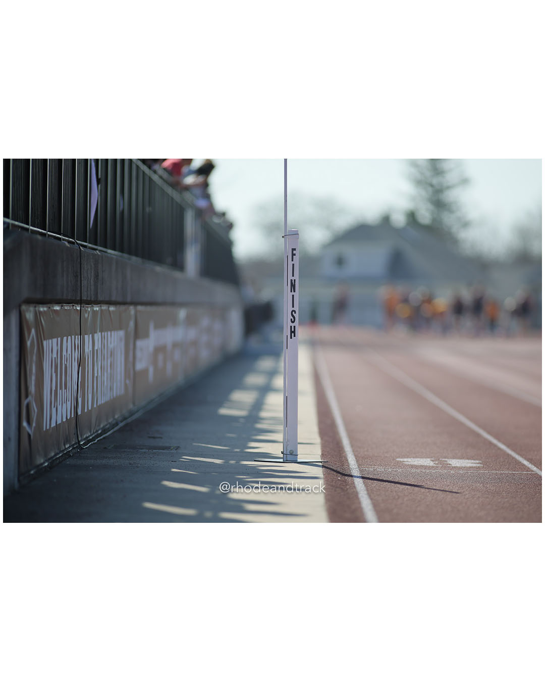 2026 Friar Invitational - Providence College - Providence, Rhode Island - April 10, 2026 File: ./dir-100m/260410-2026-Friar-Invitational-Providence-College-14-296A5593.jpg 2026 Friar Invitational - Providence College - Providence, Rhode Island - April 10, 2026 – 2026 Friar Invitational – Apr 10, 2026 – 1 Cunni…
