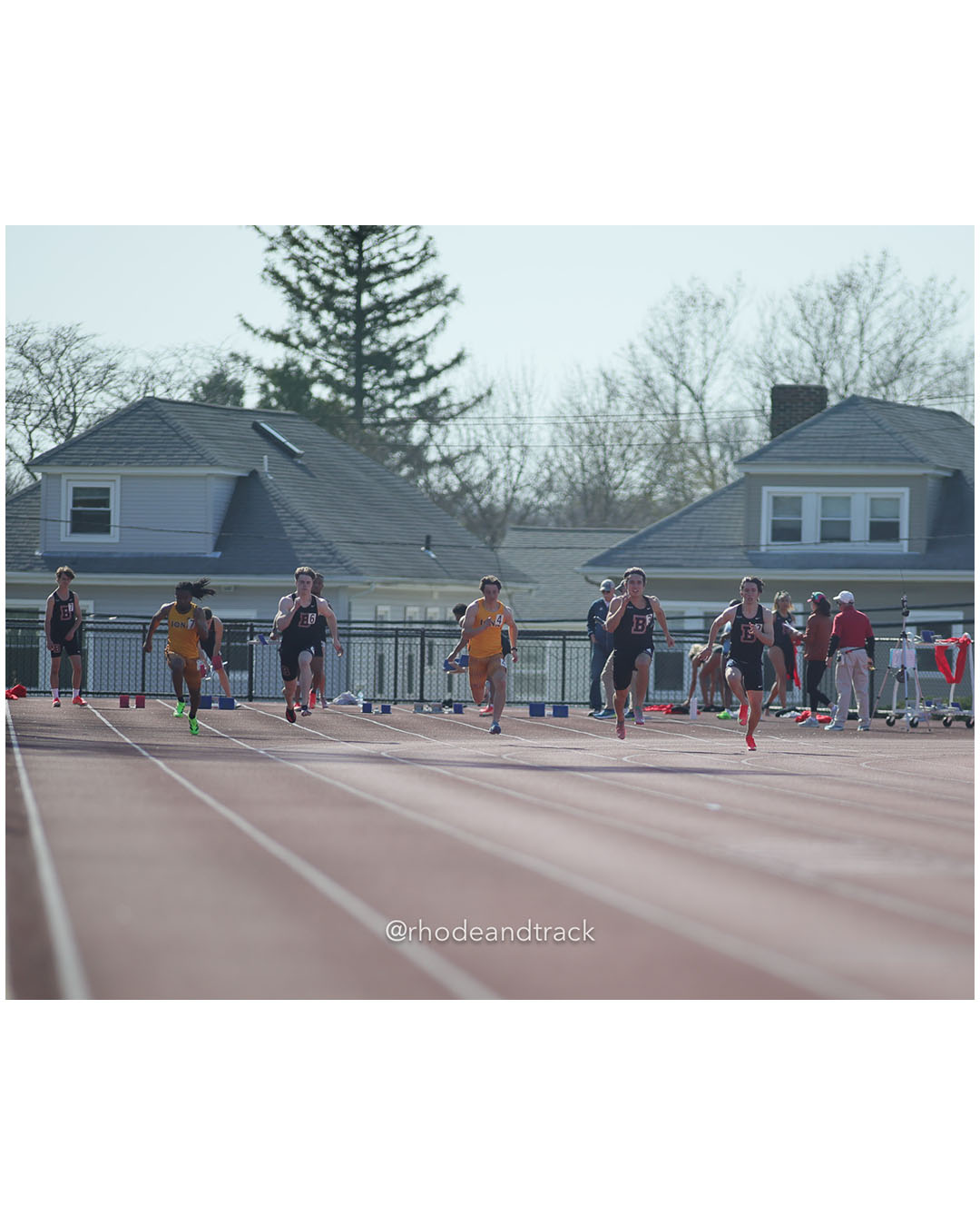 2026 Friar Invitational - Providence College - Providence, Rhode Island - April 10, 2026 File: ./dir-100m/260410-2026-Friar-Invitational-Providence-College-19-296A5638.jpg 2026 Friar Invitational - Providence College - Providence, Rhode Island - April 10, 2026 – 2026 Friar Invitational – Apr 10, 2026 – 1 Cunni…