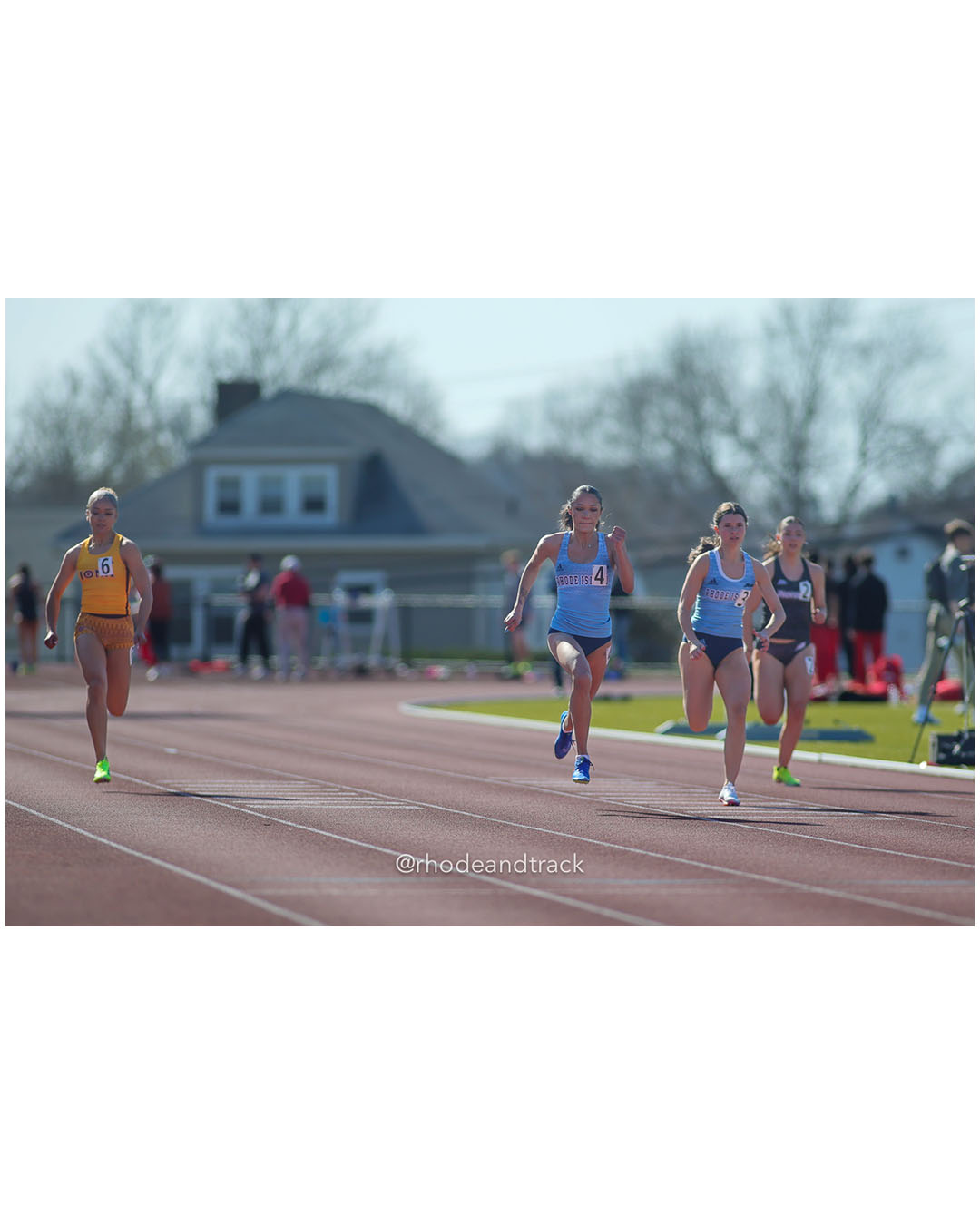 2026 Friar Invitational - Providence College - Providence, Rhode Island - April 10, 2026 File: ./dir-100m/260410-2026-Friar-Invitational-Providence-College-2-296A5397.jpg 2026 Friar Invitational - Providence College - Providence, Rhode Island - April 10, 2026 – 2026 Friar Invitational – Apr 10, 2026 – 1 Cunni…