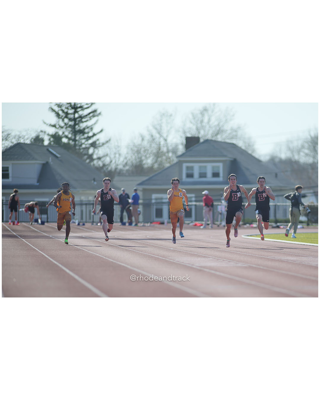 2026 Friar Invitational - Providence College - Providence, Rhode Island - April 10, 2026 File: ./dir-100m/260410-2026-Friar-Invitational-Providence-College-20-296A5670.jpg 2026 Friar Invitational - Providence College - Providence, Rhode Island - April 10, 2026 – 2026 Friar Invitational – Apr 10, 2026 – 1 Cunni…