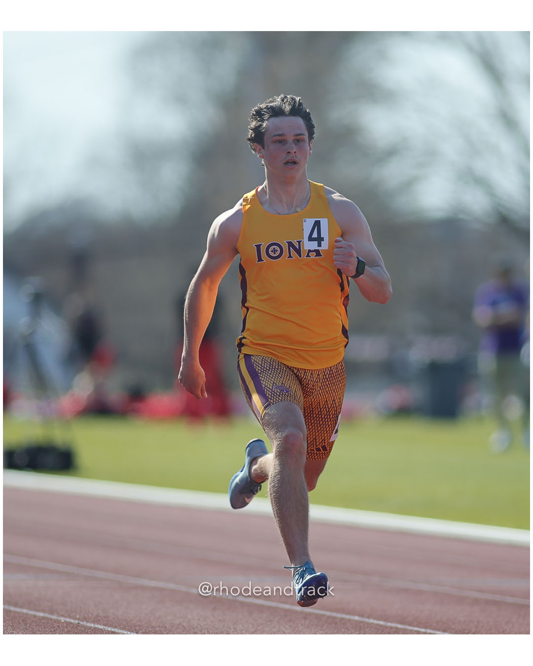 2026 Friar Invitational - Providence College - Providence, Rhode Island - April 10, 2026 File: ./dir-100m/260410-2026-Friar-Invitational-Providence-College-23-296A5722.jpg 2026 Friar Invitational - Providence College - Providence, Rhode Island - April 10, 2026 – 2026 Friar Invitational – Apr 10, 2026 – 1 Cunni…