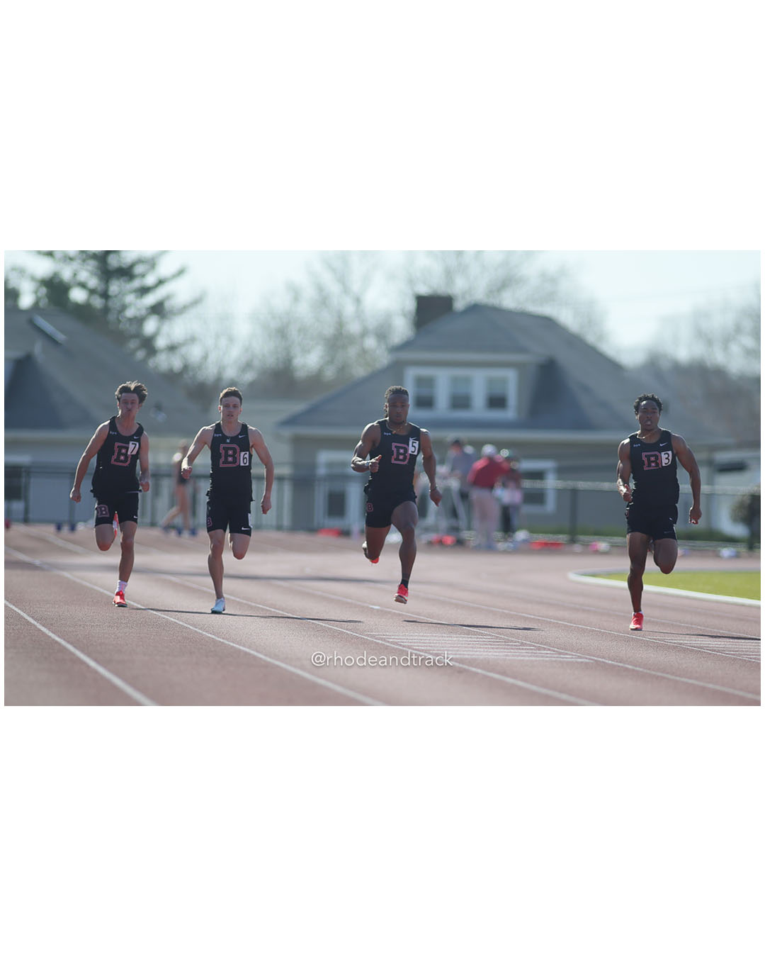2026 Friar Invitational - Providence College - Providence, Rhode Island - April 10, 2026 File: ./dir-100m/260410-2026-Friar-Invitational-Providence-College-25-296A5736.jpg 2026 Friar Invitational - Providence College - Providence, Rhode Island - April 10, 2026 – 2026 Friar Invitational – Apr 10, 2026 – 1 Cunni…