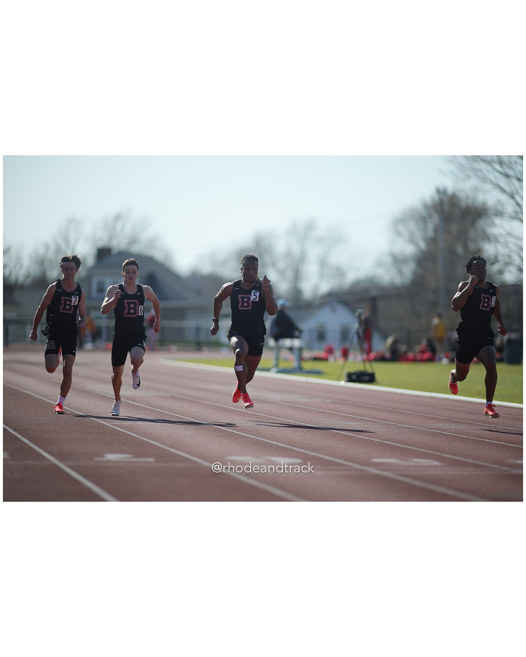 2026 Friar Invitational - Providence College - Providence, Rhode Island - April 10, 2026 File: ./dir-100m/260410-2026-Friar-Invitational-Providence-College-26-296A5757.jpg 2026 Friar Invitational - Providence College - Providence, Rhode Island - April 10, 2026 – 2026 Friar Invitational – Apr 10, 2026 – 1 Cunni…