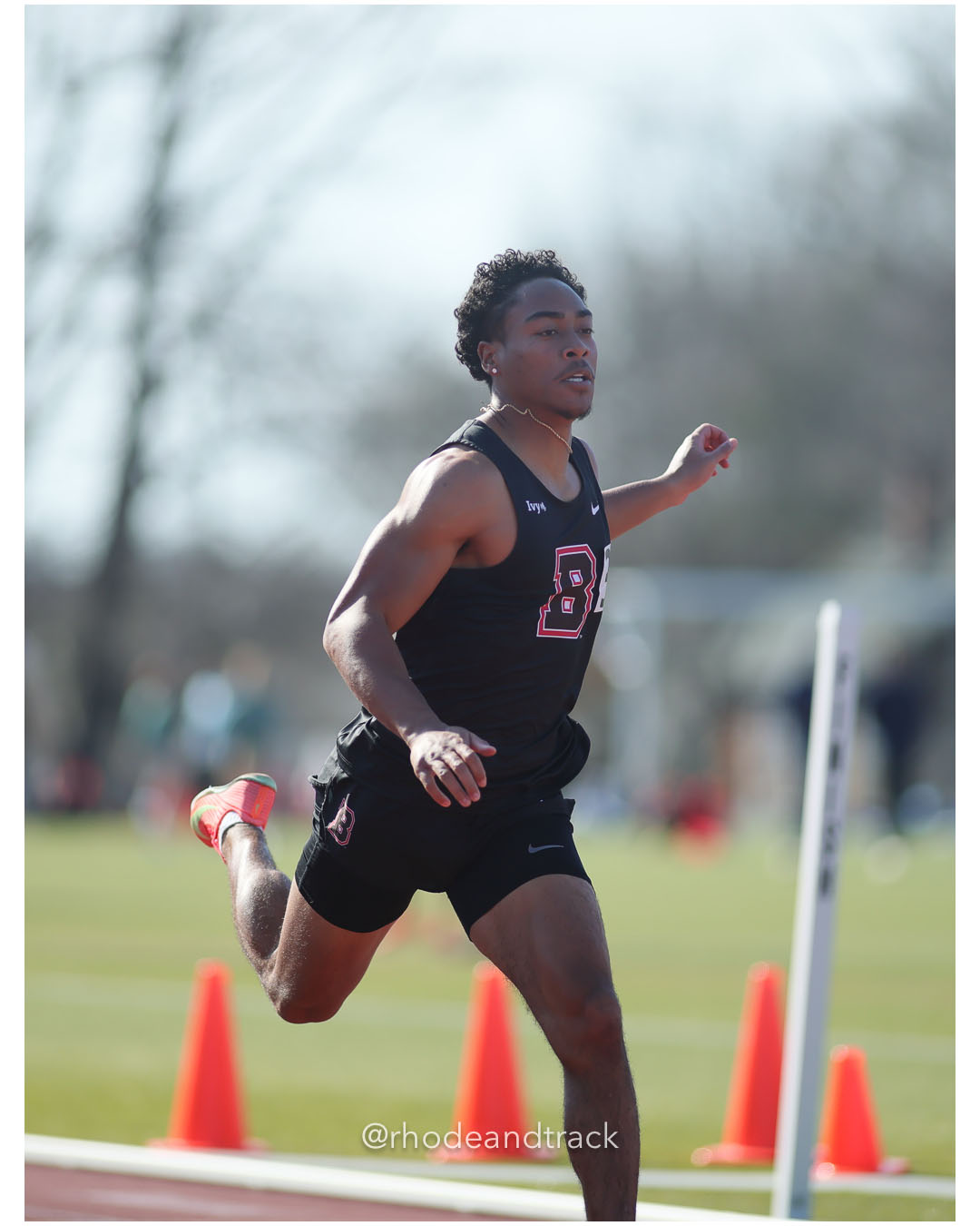 2026 Friar Invitational - Providence College - Providence, Rhode Island - April 10, 2026 File: ./dir-100m/260410-2026-Friar-Invitational-Providence-College-27-296A5778.jpg 2026 Friar Invitational - Providence College - Providence, Rhode Island - April 10, 2026 – 2026 Friar Invitational – Apr 10, 2026 – 1 Cunni…