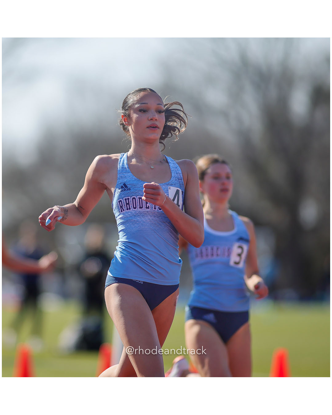 2026 Friar Invitational - Providence College - Providence, Rhode Island - April 10, 2026 File: ./dir-100m/260410-2026-Friar-Invitational-Providence-College-3-296A5437.jpg 2026 Friar Invitational - Providence College - Providence, Rhode Island - April 10, 2026 – 2026 Friar Invitational – Apr 10, 2026 – 1 Cunni…