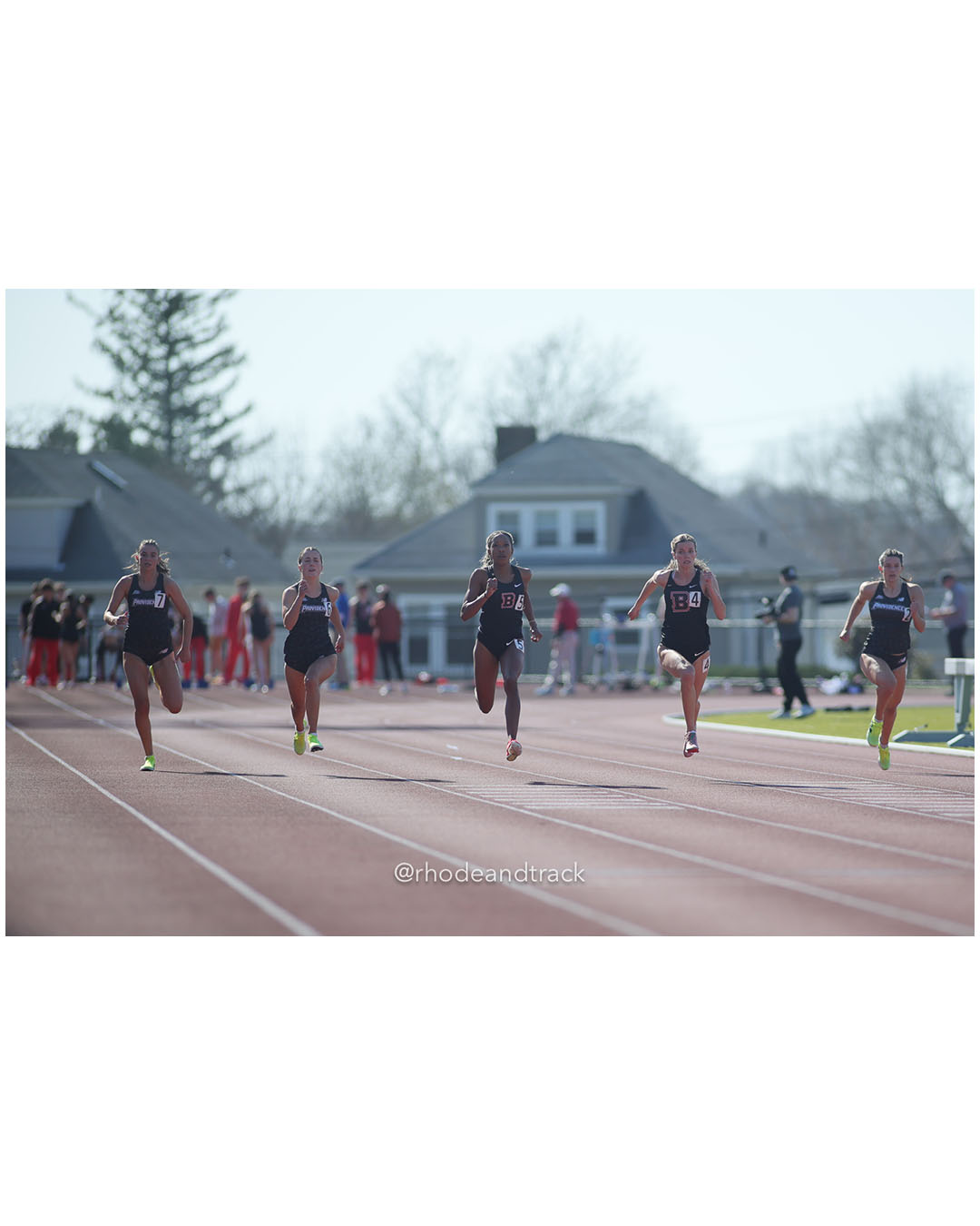 2026 Friar Invitational - Providence College - Providence, Rhode Island - April 10, 2026 File: ./dir-100m/260410-2026-Friar-Invitational-Providence-College-4-296A5441.jpg 2026 Friar Invitational - Providence College - Providence, Rhode Island - April 10, 2026 – 2026 Friar Invitational – Apr 10, 2026 – 1 Cunni…