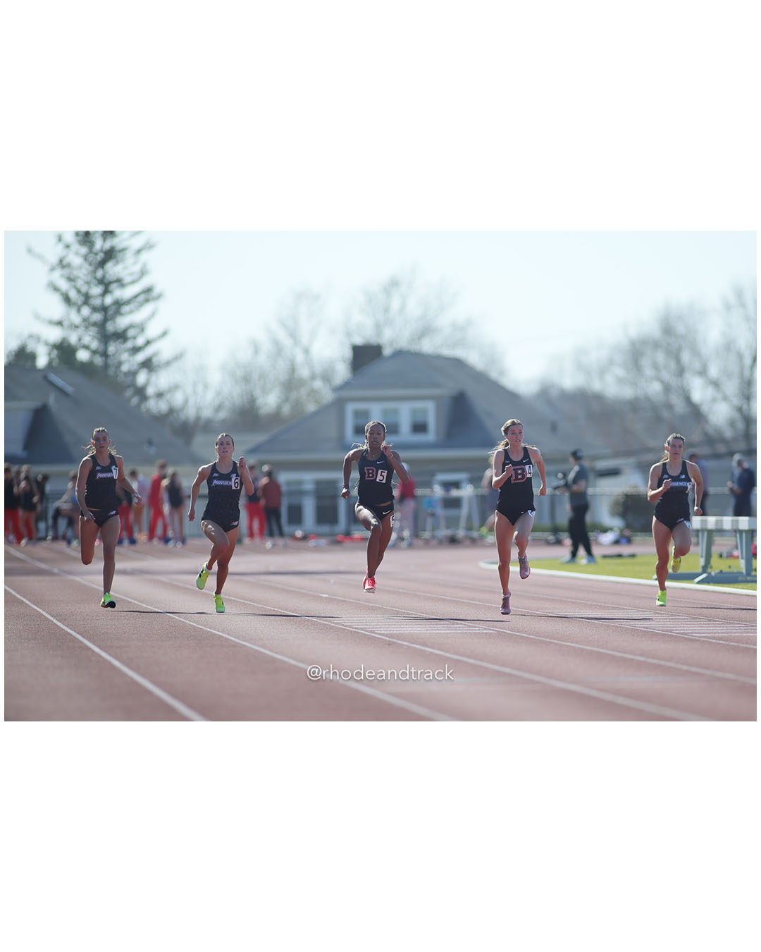 2026 Friar Invitational - Providence College - Providence, Rhode Island - April 10, 2026 File: ./dir-100m/260410-2026-Friar-Invitational-Providence-College-5-296A5445.jpg 2026 Friar Invitational - Providence College - Providence, Rhode Island - April 10, 2026 – 2026 Friar Invitational – Apr 10, 2026 – 1 Cunni…