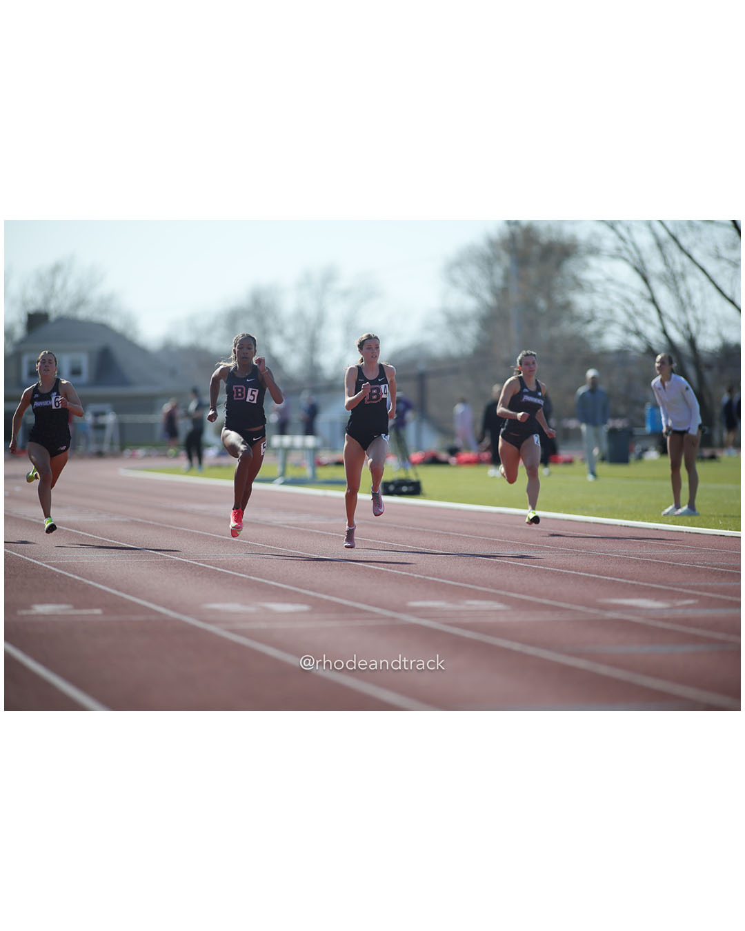 2026 Friar Invitational - Providence College - Providence, Rhode Island - April 10, 2026 File: ./dir-100m/260410-2026-Friar-Invitational-Providence-College-6-296A5460.jpg 2026 Friar Invitational - Providence College - Providence, Rhode Island - April 10, 2026 – 2026 Friar Invitational – Apr 10, 2026 – 1 Cunni…