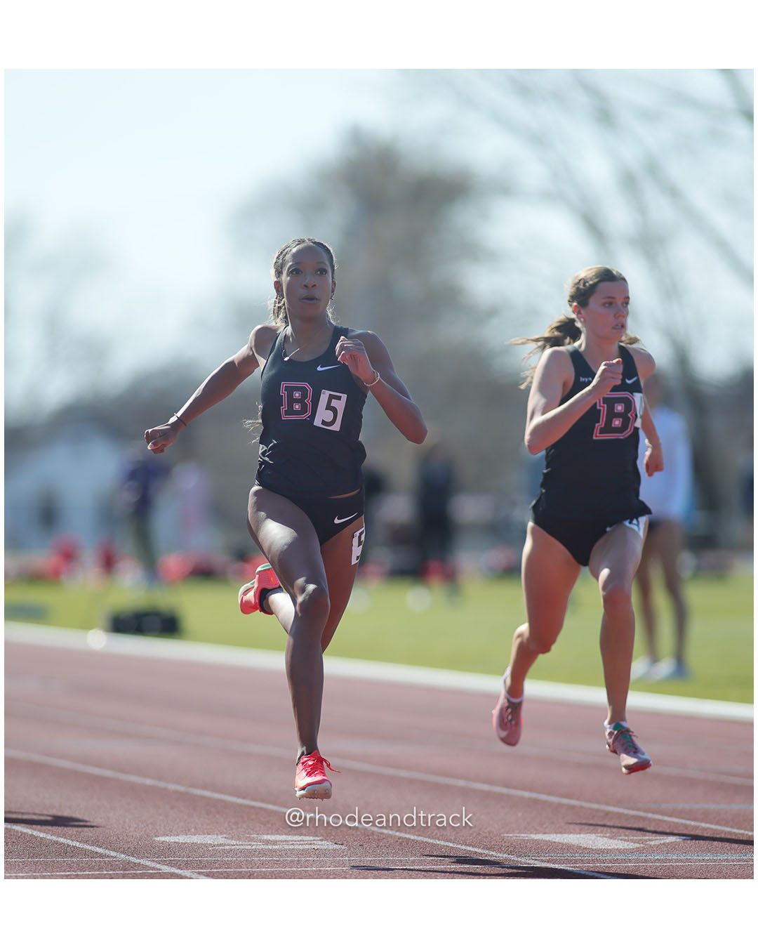 2026 Friar Invitational - Providence College - Providence, Rhode Island - April 10, 2026 File: ./dir-100m/260410-2026-Friar-Invitational-Providence-College-7-296A5474.jpg 2026 Friar Invitational - Providence College - Providence, Rhode Island - April 10, 2026 – 2026 Friar Invitational – Apr 10, 2026 – 1 Cunni…
