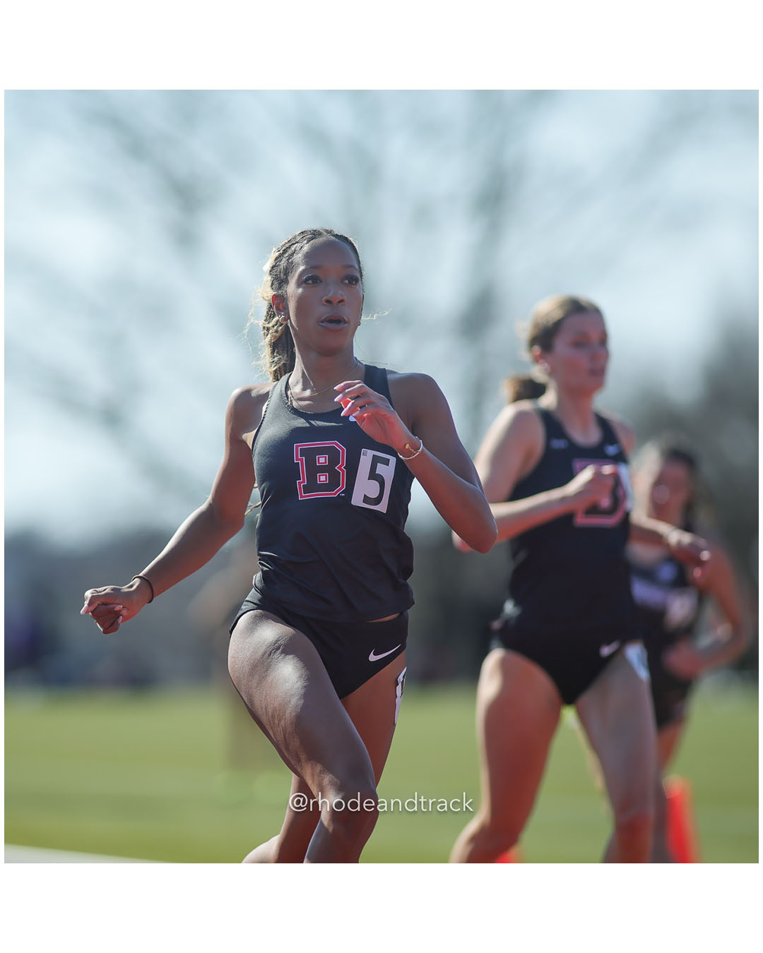 2026 Friar Invitational - Providence College - Providence, Rhode Island - April 10, 2026 File: ./dir-100m/260410-2026-Friar-Invitational-Providence-College-8-296A5498.jpg 2026 Friar Invitational - Providence College - Providence, Rhode Island - April 10, 2026 – 2026 Friar Invitational – Apr 10, 2026 – 1 Cunni…