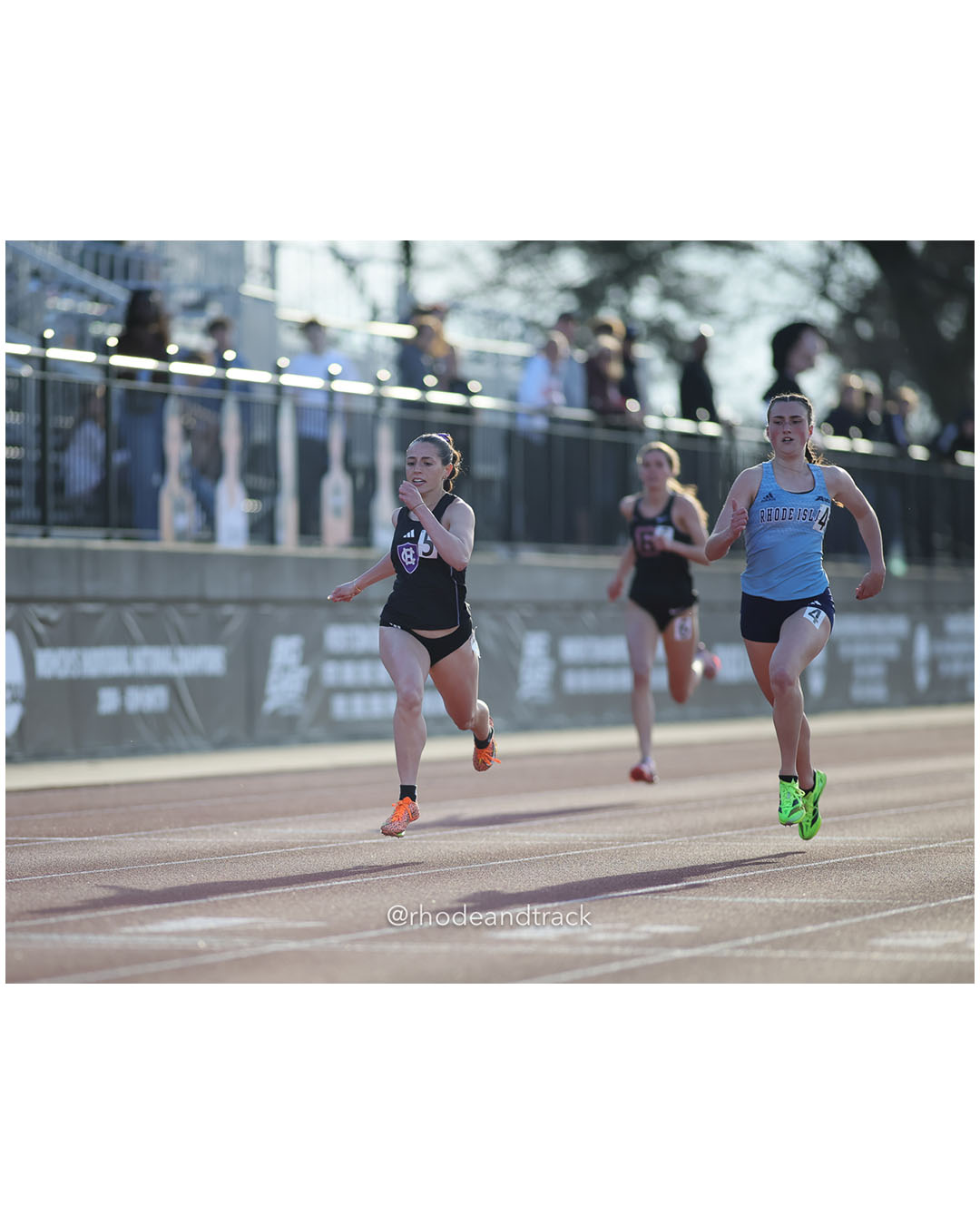 2026 Friar Invitational - Providence College - Providence, Rhode Island - April 10, 2026 File: ./dir-200m/260410-2026-Friar-Invitational-Providence-College-342-296A0537.jpg 2026 Friar Invitational - Providence College - Providence, Rhode Island - April 10, 2026 – 2026 Friar Invitational – Apr 10, 2026 – 1 Cunni…