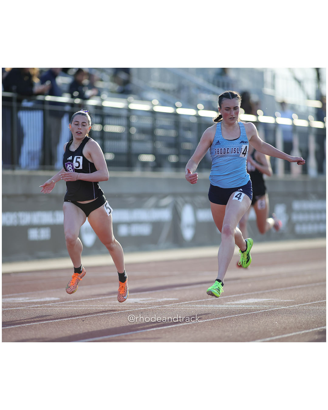 2026 Friar Invitational - Providence College - Providence, Rhode Island - April 10, 2026 File: ./dir-200m/260410-2026-Friar-Invitational-Providence-College-343-296A0560.jpg 2026 Friar Invitational - Providence College - Providence, Rhode Island - April 10, 2026 – 2026 Friar Invitational – Apr 10, 2026 – 1 Cunni…