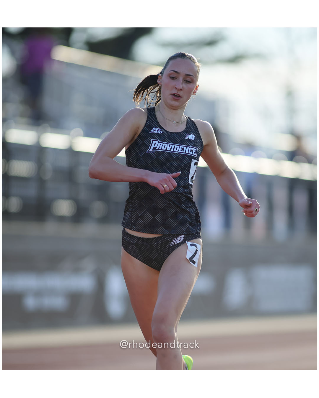 2026 Friar Invitational - Providence College - Providence, Rhode Island - April 10, 2026 File: ./dir-200m/260410-2026-Friar-Invitational-Providence-College-344-296A0567.jpg 2026 Friar Invitational - Providence College - Providence, Rhode Island - April 10, 2026 – 2026 Friar Invitational – Apr 10, 2026 – 1 Cunni…