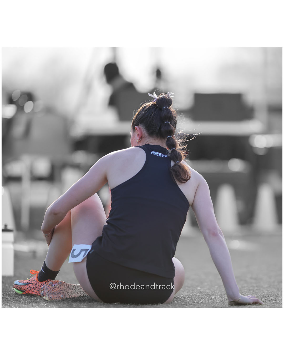 2026 Friar Invitational - Providence College - Providence, Rhode Island - April 10, 2026 File: ./dir-200m/260410-2026-Friar-Invitational-Providence-College-345-296A0574.jpg 2026 Friar Invitational - Providence College - Providence, Rhode Island - April 10, 2026 – 2026 Friar Invitational – Apr 10, 2026 – 1 Cunni…