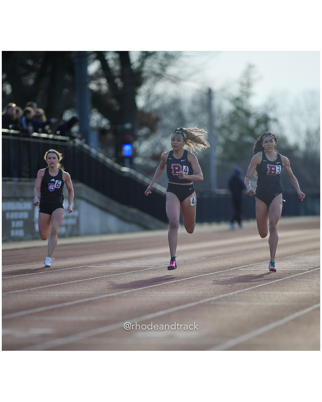 2026 Friar Invitational - Providence College - Providence, Rhode Island - April 10, 2026 File: ./dir-200m/260410-2026-Friar-Invitational-Providence-College-346-296A0575.jpg 2026 Friar Invitational - Providence College - Providence, Rhode Island - April 10, 2026 – 2026 Friar Invitational – Apr 10, 2026 – 1 Cunni…