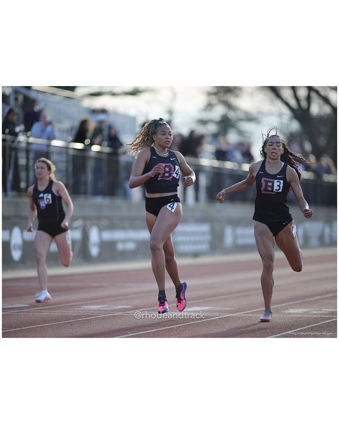 2026 Friar Invitational - Providence College - Providence, Rhode Island - April 10, 2026 File: ./dir-200m/260410-2026-Friar-Invitational-Providence-College-347-296A0605.jpg 2026 Friar Invitational - Providence College - Providence, Rhode Island - April 10, 2026 – 2026 Friar Invitational – Apr 10, 2026 – 1 Cunni…