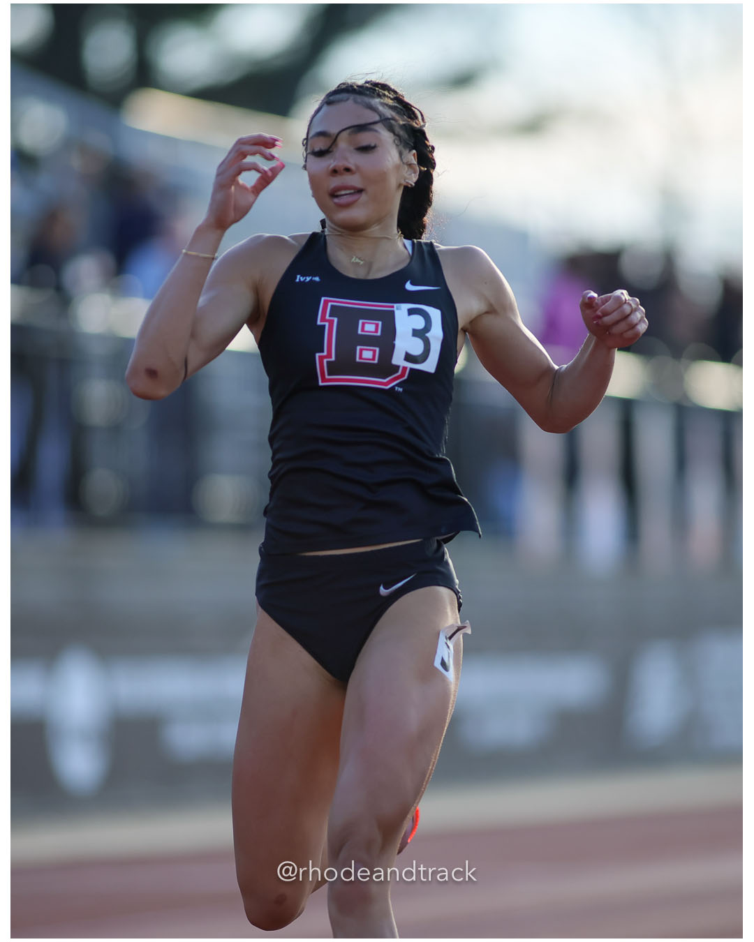 2026 Friar Invitational - Providence College - Providence, Rhode Island - April 10, 2026 File: ./dir-200m/260410-2026-Friar-Invitational-Providence-College-348-296A0617.jpg 2026 Friar Invitational - Providence College - Providence, Rhode Island - April 10, 2026 – 2026 Friar Invitational – Apr 10, 2026 – 1 Cunni…
