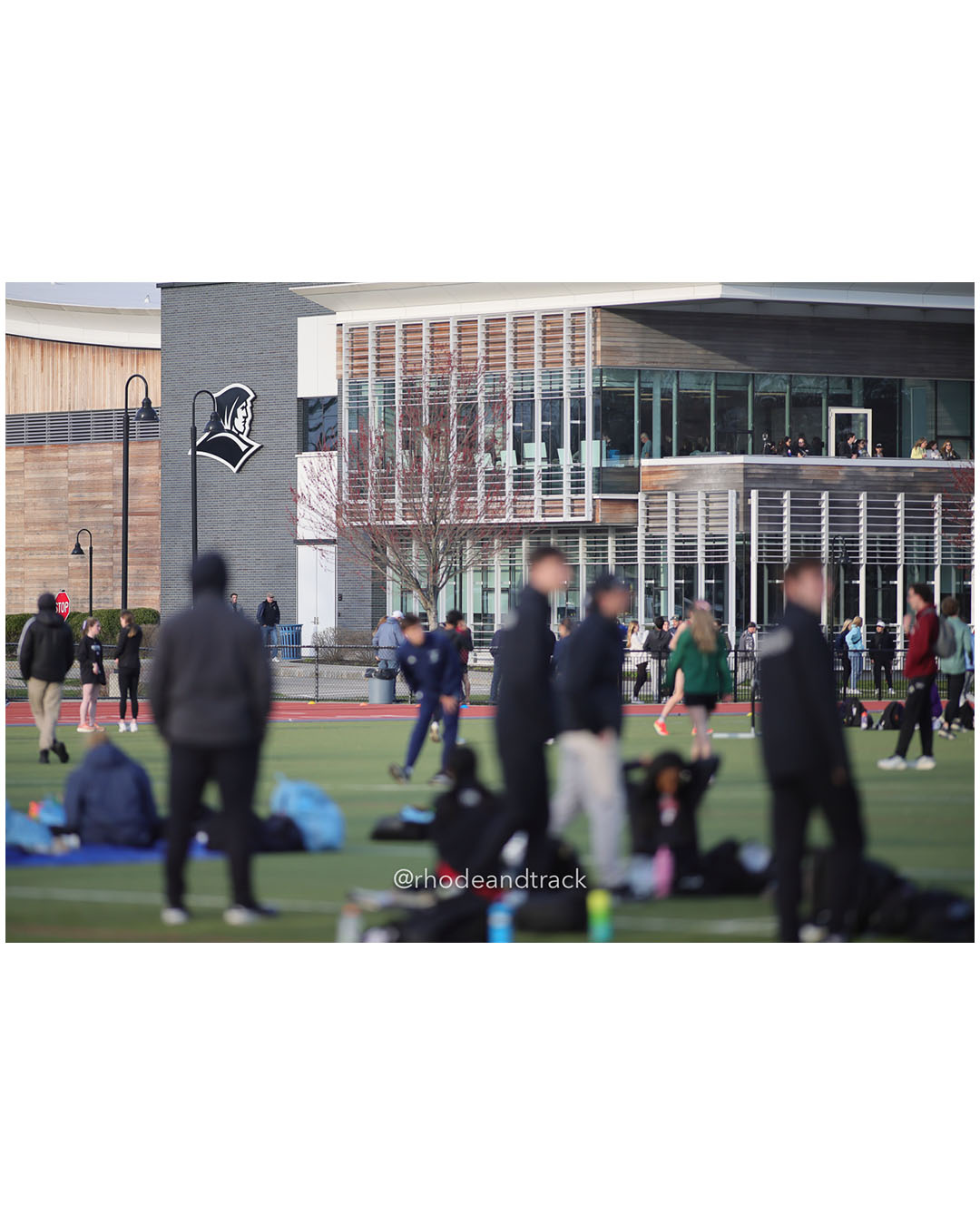 2026 Friar Invitational - Providence College - Providence, Rhode Island - April 10, 2026 File: ./dir-200m/260410-2026-Friar-Invitational-Providence-College-349-296A0627.jpg 2026 Friar Invitational - Providence College - Providence, Rhode Island - April 10, 2026 – 2026 Friar Invitational – Apr 10, 2026 – 1 Cunni…