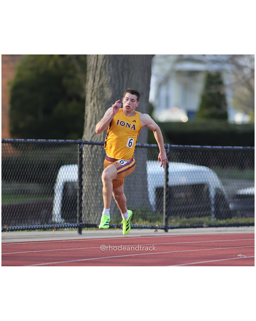 2026 Friar Invitational - Providence College - Providence, Rhode Island - April 10, 2026 File: ./dir-200m/260410-2026-Friar-Invitational-Providence-College-350-296A0639.jpg 2026 Friar Invitational - Providence College - Providence, Rhode Island - April 10, 2026 – 2026 Friar Invitational – Apr 10, 2026 – 1 Cunni…
