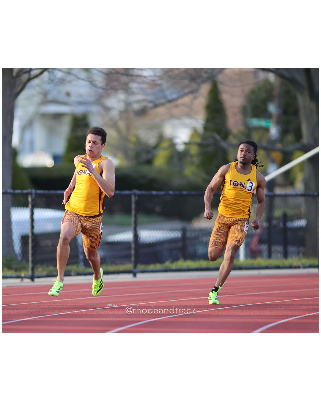 2026 Friar Invitational - Providence College - Providence, Rhode Island - April 10, 2026 File: ./dir-200m/260410-2026-Friar-Invitational-Providence-College-351-296A0644.jpg 2026 Friar Invitational - Providence College - Providence, Rhode Island - April 10, 2026 – 2026 Friar Invitational – Apr 10, 2026 – 1 Cunni…
