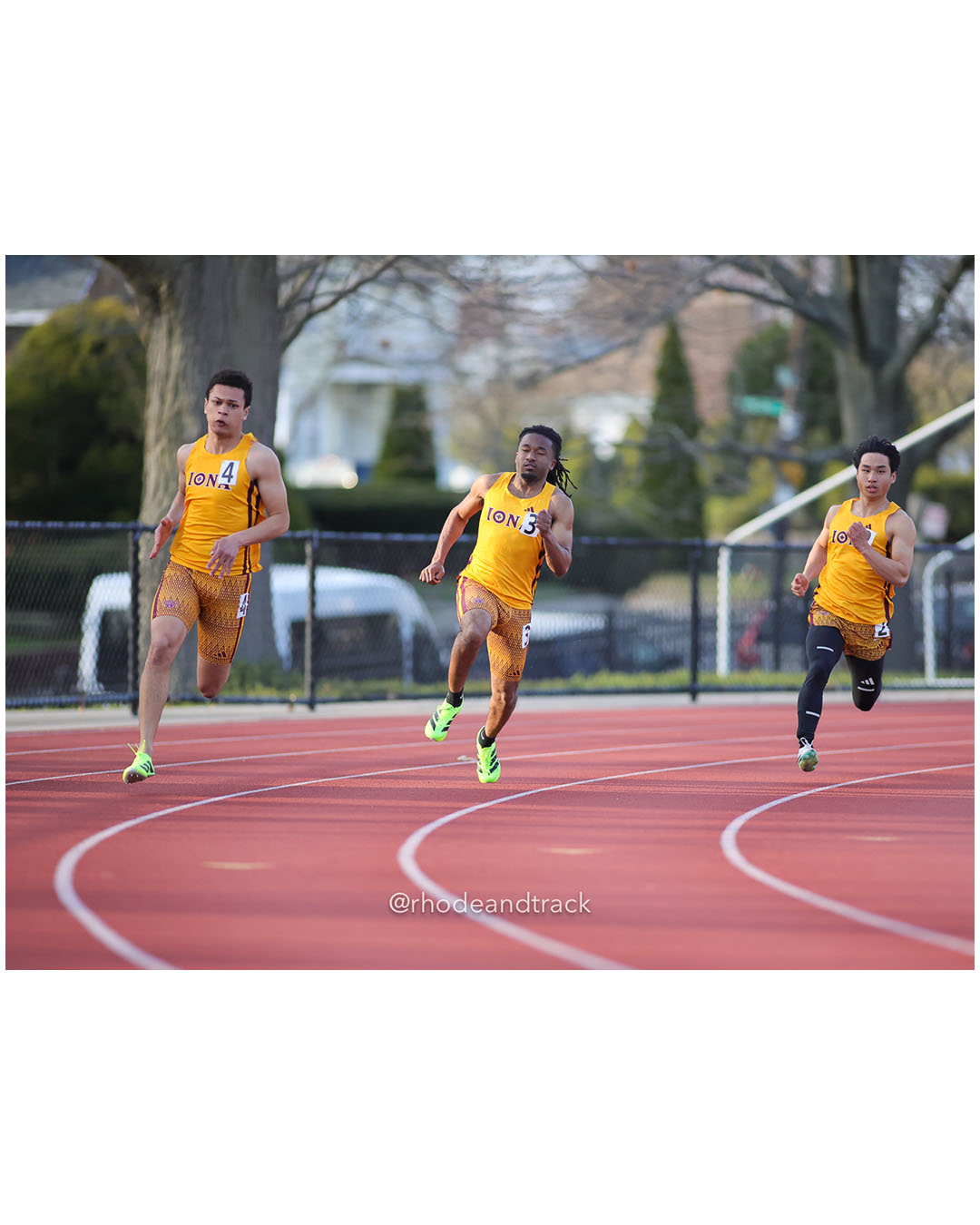 2026 Friar Invitational - Providence College - Providence, Rhode Island - April 10, 2026 File: ./dir-200m/260410-2026-Friar-Invitational-Providence-College-352-296A0648.jpg 2026 Friar Invitational - Providence College - Providence, Rhode Island - April 10, 2026 – 2026 Friar Invitational – Apr 10, 2026 – 1 Cunni…