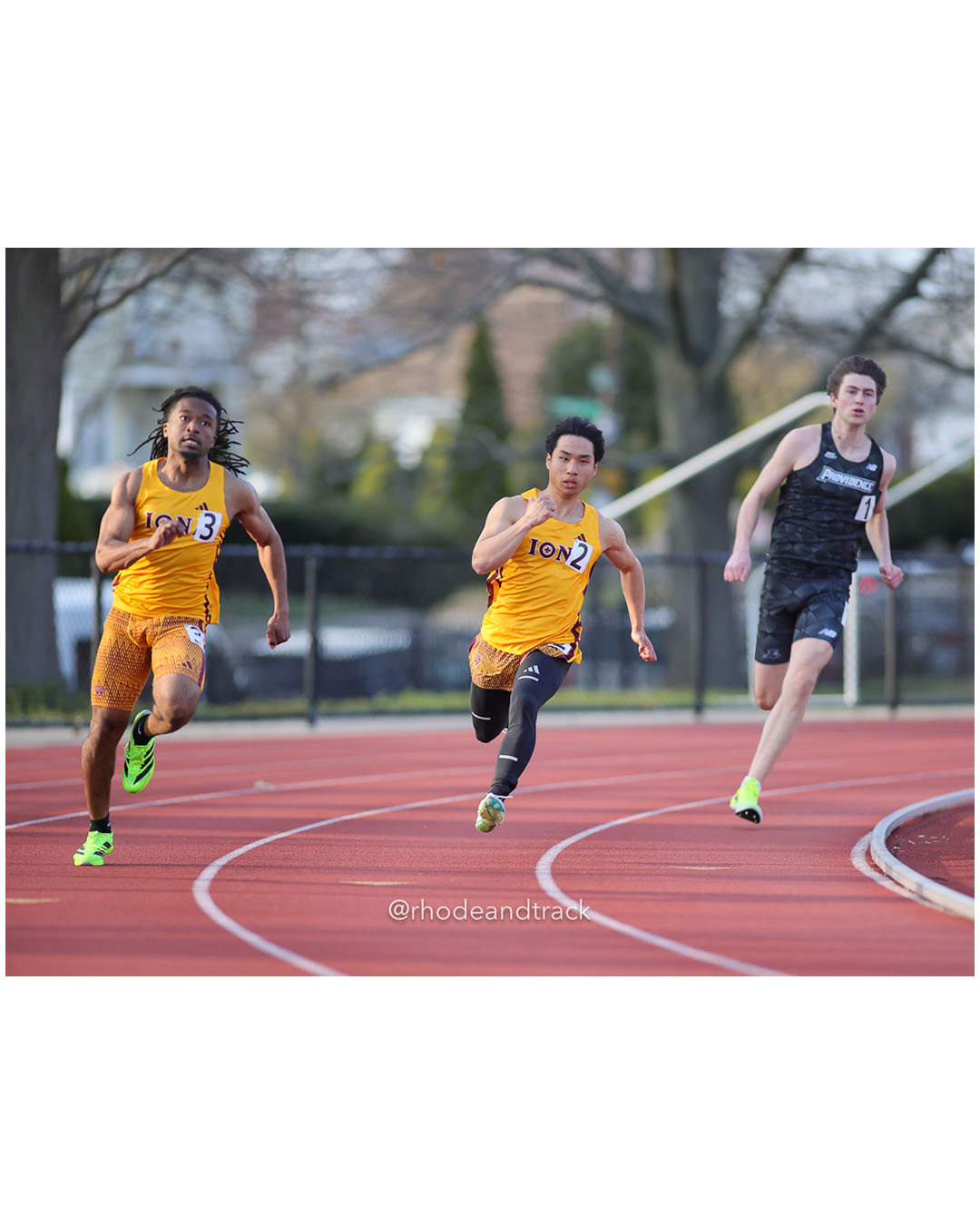 2026 Friar Invitational - Providence College - Providence, Rhode Island - April 10, 2026 File: ./dir-200m/260410-2026-Friar-Invitational-Providence-College-353-296A0655.jpg 2026 Friar Invitational - Providence College - Providence, Rhode Island - April 10, 2026 – 2026 Friar Invitational – Apr 10, 2026 – 1 Cunni…