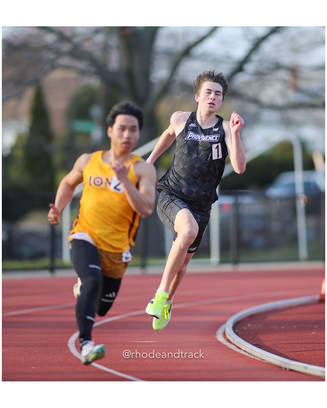 2026 Friar Invitational - Providence College - Providence, Rhode Island - April 10, 2026 File: ./dir-200m/260410-2026-Friar-Invitational-Providence-College-354-296A0664.jpg 2026 Friar Invitational - Providence College - Providence, Rhode Island - April 10, 2026 – 2026 Friar Invitational – Apr 10, 2026 – 1 Cunni…