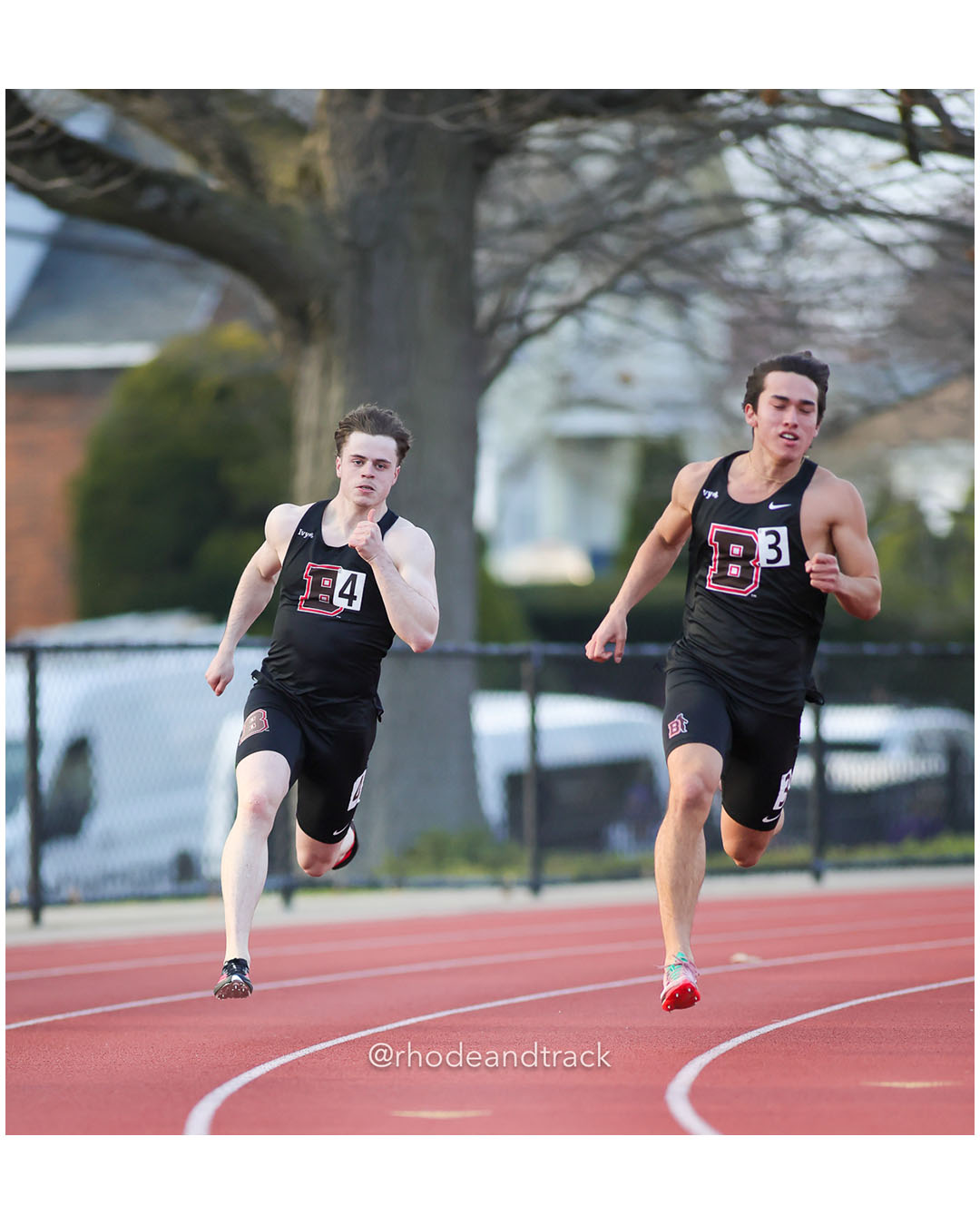 2026 Friar Invitational - Providence College - Providence, Rhode Island - April 10, 2026 File: ./dir-200m/260410-2026-Friar-Invitational-Providence-College-355-296A0678.jpg 2026 Friar Invitational - Providence College - Providence, Rhode Island - April 10, 2026 – 2026 Friar Invitational – Apr 10, 2026 – 1 Cunni…