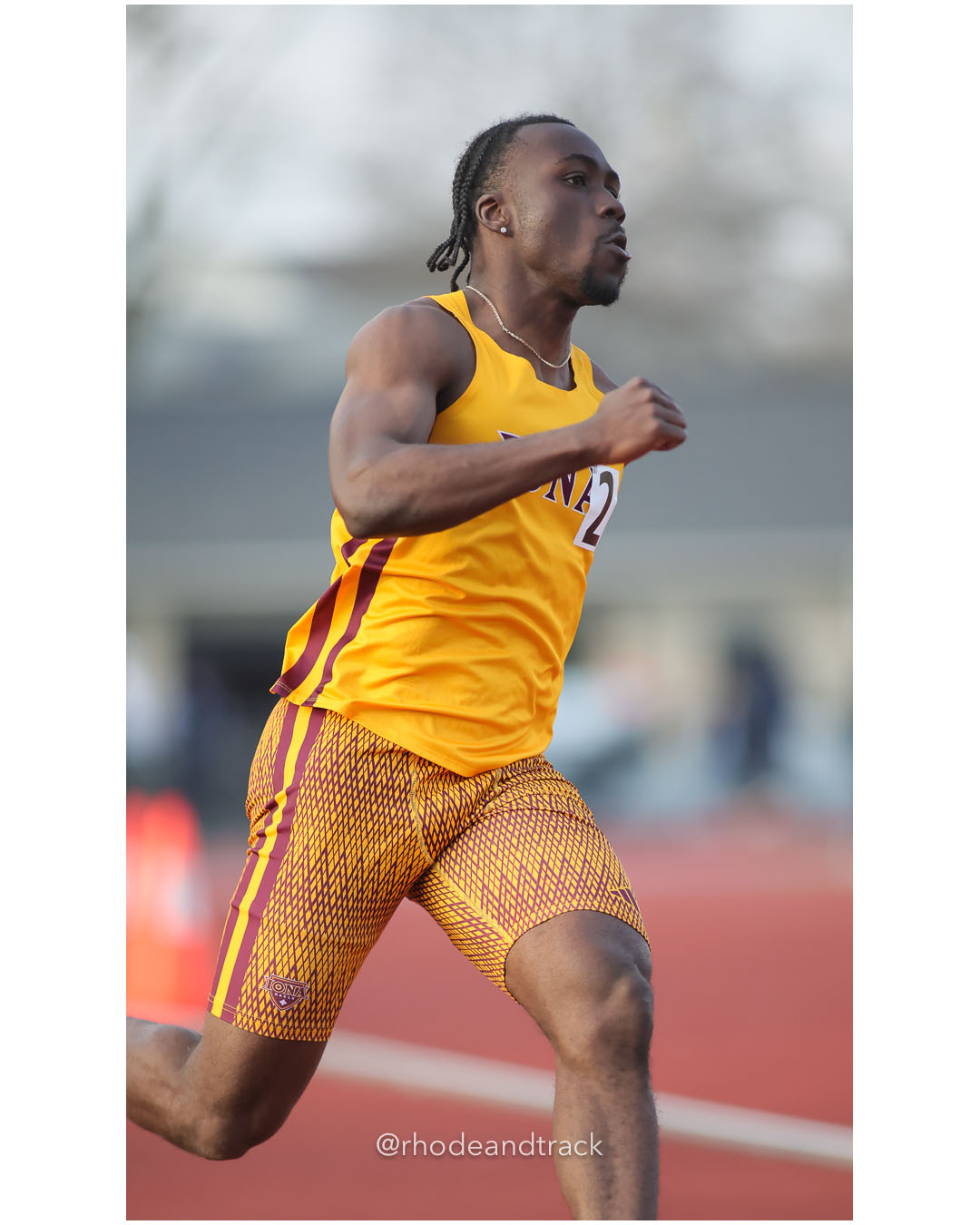 2026 Friar Invitational - Providence College - Providence, Rhode Island - April 10, 2026 File: ./dir-200m/260410-2026-Friar-Invitational-Providence-College-357-296A0691.jpg 2026 Friar Invitational - Providence College - Providence, Rhode Island - April 10, 2026 – 2026 Friar Invitational – Apr 10, 2026 – 1 Cunni…