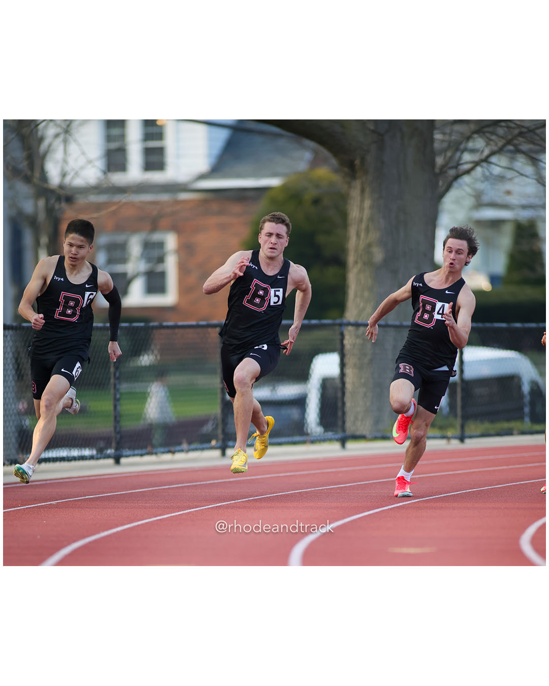 2026 Friar Invitational - Providence College - Providence, Rhode Island - April 10, 2026 File: ./dir-200m/260410-2026-Friar-Invitational-Providence-College-358-296A0698.jpg 2026 Friar Invitational - Providence College - Providence, Rhode Island - April 10, 2026 – 2026 Friar Invitational – Apr 10, 2026 – 1 Cunni…