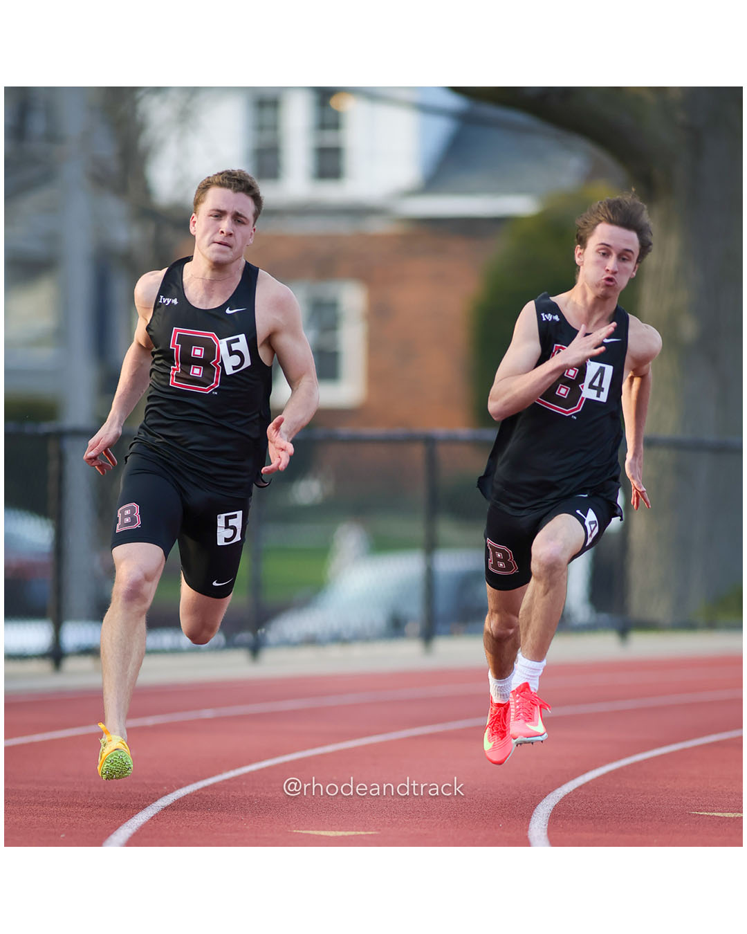 2026 Friar Invitational - Providence College - Providence, Rhode Island - April 10, 2026 File: ./dir-200m/260410-2026-Friar-Invitational-Providence-College-359-296A0708.jpg 2026 Friar Invitational - Providence College - Providence, Rhode Island - April 10, 2026 – 2026 Friar Invitational – Apr 10, 2026 – 1 Cunni…