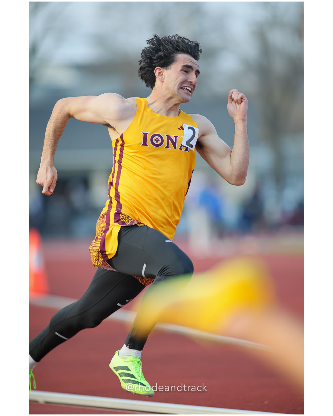 2026 Friar Invitational - Providence College - Providence, Rhode Island - April 10, 2026 File: ./dir-200m/260410-2026-Friar-Invitational-Providence-College-361-296A0720.jpg 2026 Friar Invitational - Providence College - Providence, Rhode Island - April 10, 2026 – 2026 Friar Invitational – Apr 10, 2026 – 1 Cunni…