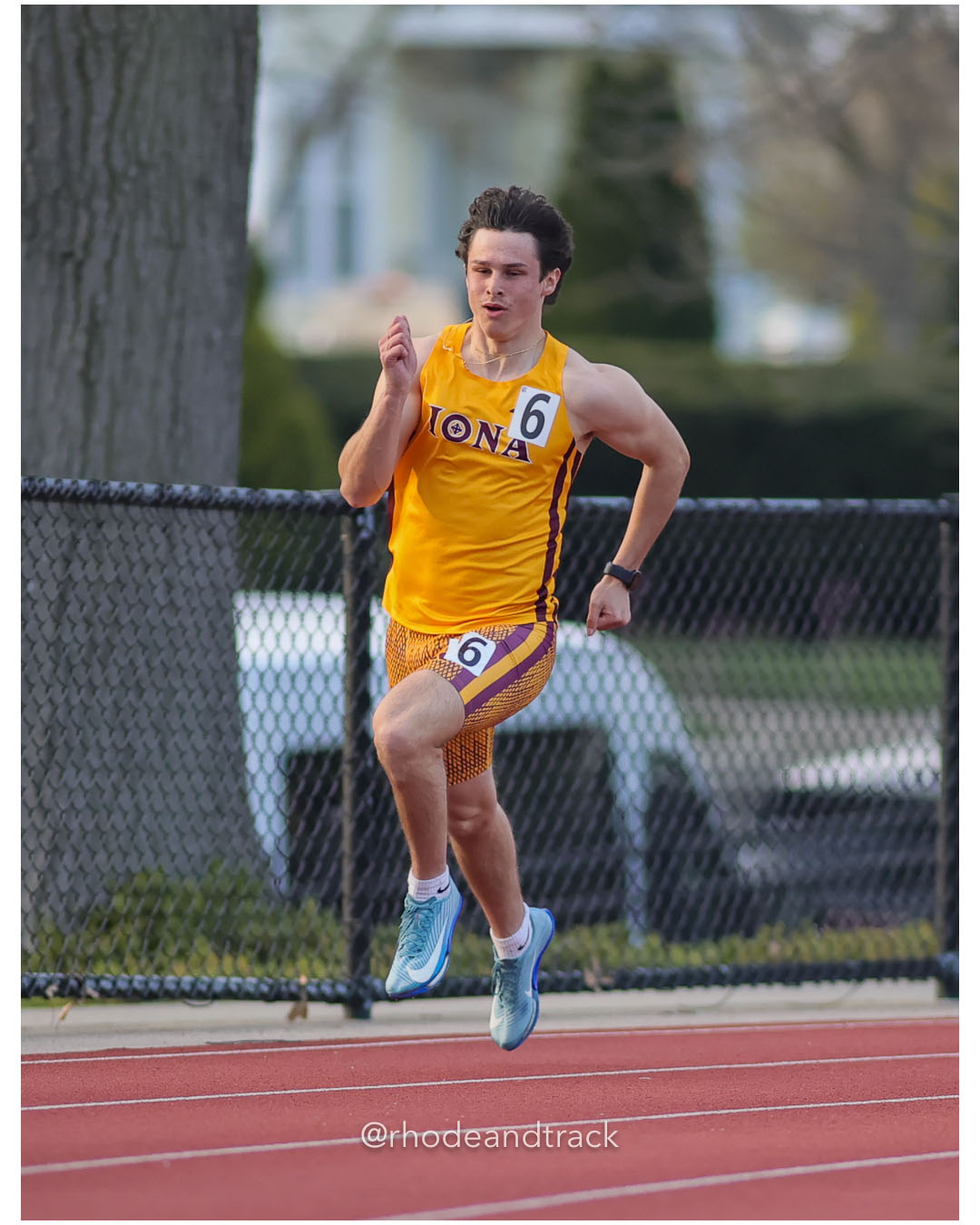 2026 Friar Invitational - Providence College - Providence, Rhode Island - April 10, 2026 File: ./dir-200m/260410-2026-Friar-Invitational-Providence-College-362-296A0737.jpg 2026 Friar Invitational - Providence College - Providence, Rhode Island - April 10, 2026 – 2026 Friar Invitational – Apr 10, 2026 – 1 Cunni…