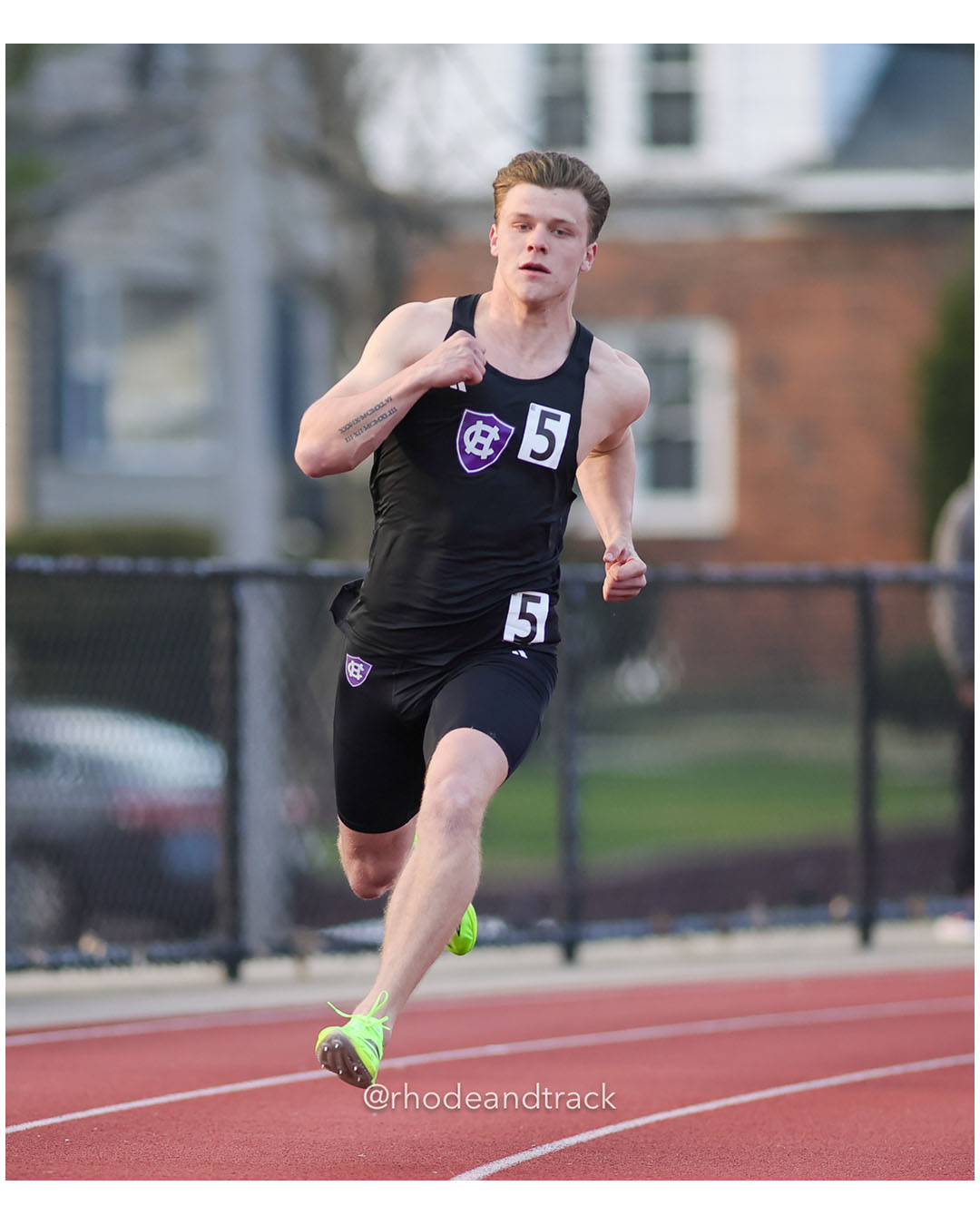 2026 Friar Invitational - Providence College - Providence, Rhode Island - April 10, 2026 File: ./dir-200m/260410-2026-Friar-Invitational-Providence-College-363-296A0750.jpg 2026 Friar Invitational - Providence College - Providence, Rhode Island - April 10, 2026 – 2026 Friar Invitational – Apr 10, 2026 – 1 Cunni…
