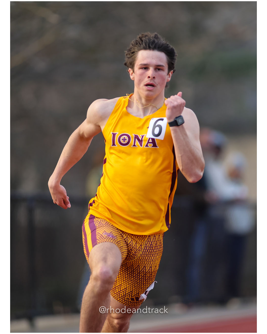 2026 Friar Invitational - Providence College - Providence, Rhode Island - April 10, 2026 File: ./dir-200m/260410-2026-Friar-Invitational-Providence-College-364-296A0757.jpg 2026 Friar Invitational - Providence College - Providence, Rhode Island - April 10, 2026 – 2026 Friar Invitational – Apr 10, 2026 – 1 Cunni…