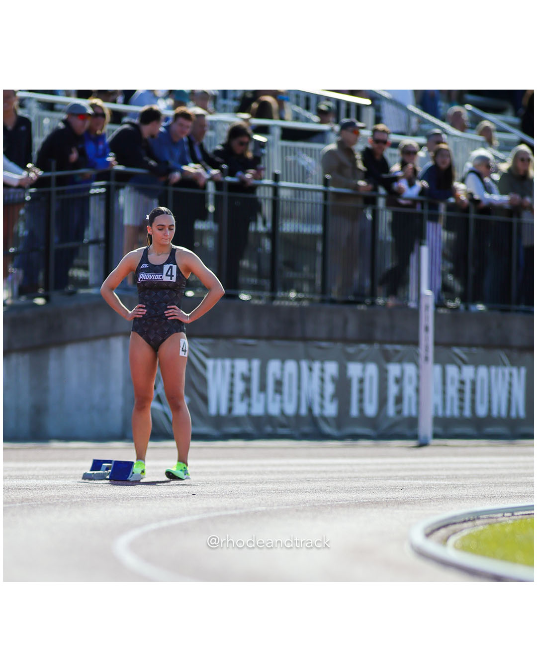 2026 Friar Invitational - Providence College - Providence, Rhode Island - April 10, 2026 File: ./dir-400m/260410-2026-Friar-Invitational-Providence-College-28-296A5786.jpg 2026 Friar Invitational - Providence College - Providence, Rhode Island - April 10, 2026 – 2026 Friar Invitational – Apr 10, 2026 – 1 Cunni…