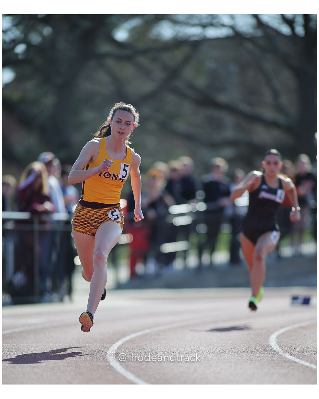 2026 Friar Invitational - Providence College - Providence, Rhode Island - April 10, 2026 File: ./dir-400m/260410-2026-Friar-Invitational-Providence-College-29-296A5811.jpg 2026 Friar Invitational - Providence College - Providence, Rhode Island - April 10, 2026 – 2026 Friar Invitational – Apr 10, 2026 – 1 Cunni…