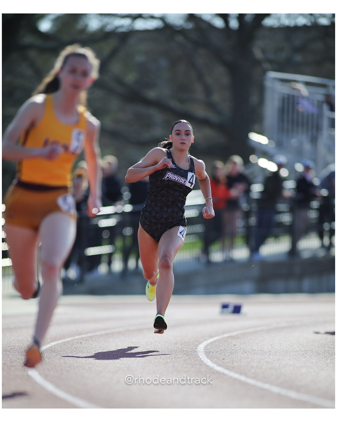 2026 Friar Invitational - Providence College - Providence, Rhode Island - April 10, 2026 File: ./dir-400m/260410-2026-Friar-Invitational-Providence-College-30-296A5812.jpg 2026 Friar Invitational - Providence College - Providence, Rhode Island - April 10, 2026 – 2026 Friar Invitational – Apr 10, 2026 – 1 Cunni…