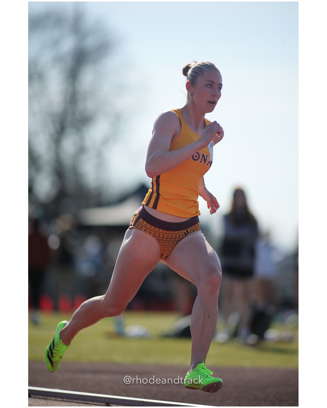 2026 Friar Invitational - Providence College - Providence, Rhode Island - April 10, 2026 File: ./dir-400m/260410-2026-Friar-Invitational-Providence-College-33-296A5840.jpg 2026 Friar Invitational - Providence College - Providence, Rhode Island - April 10, 2026 – 2026 Friar Invitational – Apr 10, 2026 – 1 Cunni…
