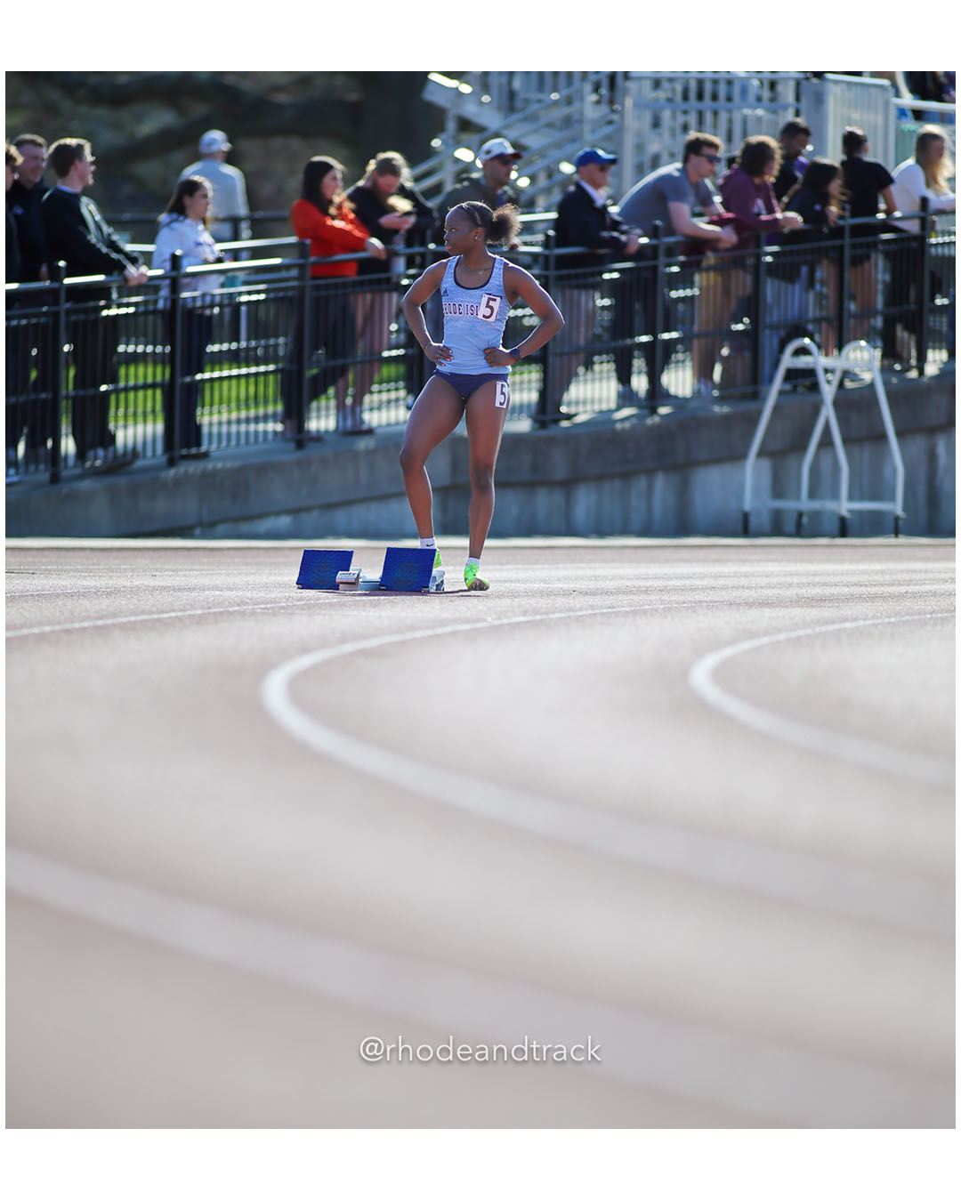 2026 Friar Invitational - Providence College - Providence, Rhode Island - April 10, 2026 File: ./dir-400m/260410-2026-Friar-Invitational-Providence-College-34-296A5848.jpg 2026 Friar Invitational - Providence College - Providence, Rhode Island - April 10, 2026 – 2026 Friar Invitational – Apr 10, 2026 – 1 Cunni…