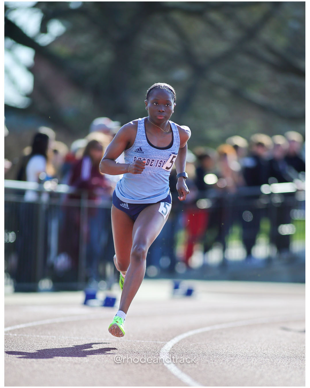 2026 Friar Invitational - Providence College - Providence, Rhode Island - April 10, 2026 File: ./dir-400m/260410-2026-Friar-Invitational-Providence-College-36-296A5870.jpg 2026 Friar Invitational - Providence College - Providence, Rhode Island - April 10, 2026 – 2026 Friar Invitational – Apr 10, 2026 – 1 Cunni…