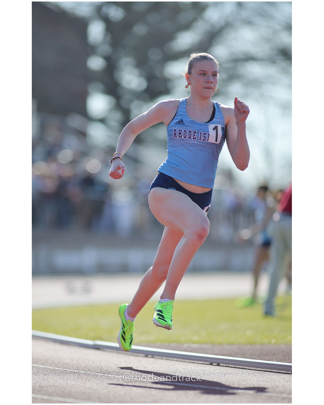 2026 Friar Invitational - Providence College - Providence, Rhode Island - April 10, 2026 File: ./dir-400m/260410-2026-Friar-Invitational-Providence-College-39-296A5897.jpg 2026 Friar Invitational - Providence College - Providence, Rhode Island - April 10, 2026 – 2026 Friar Invitational – Apr 10, 2026 – 1 Cunni…