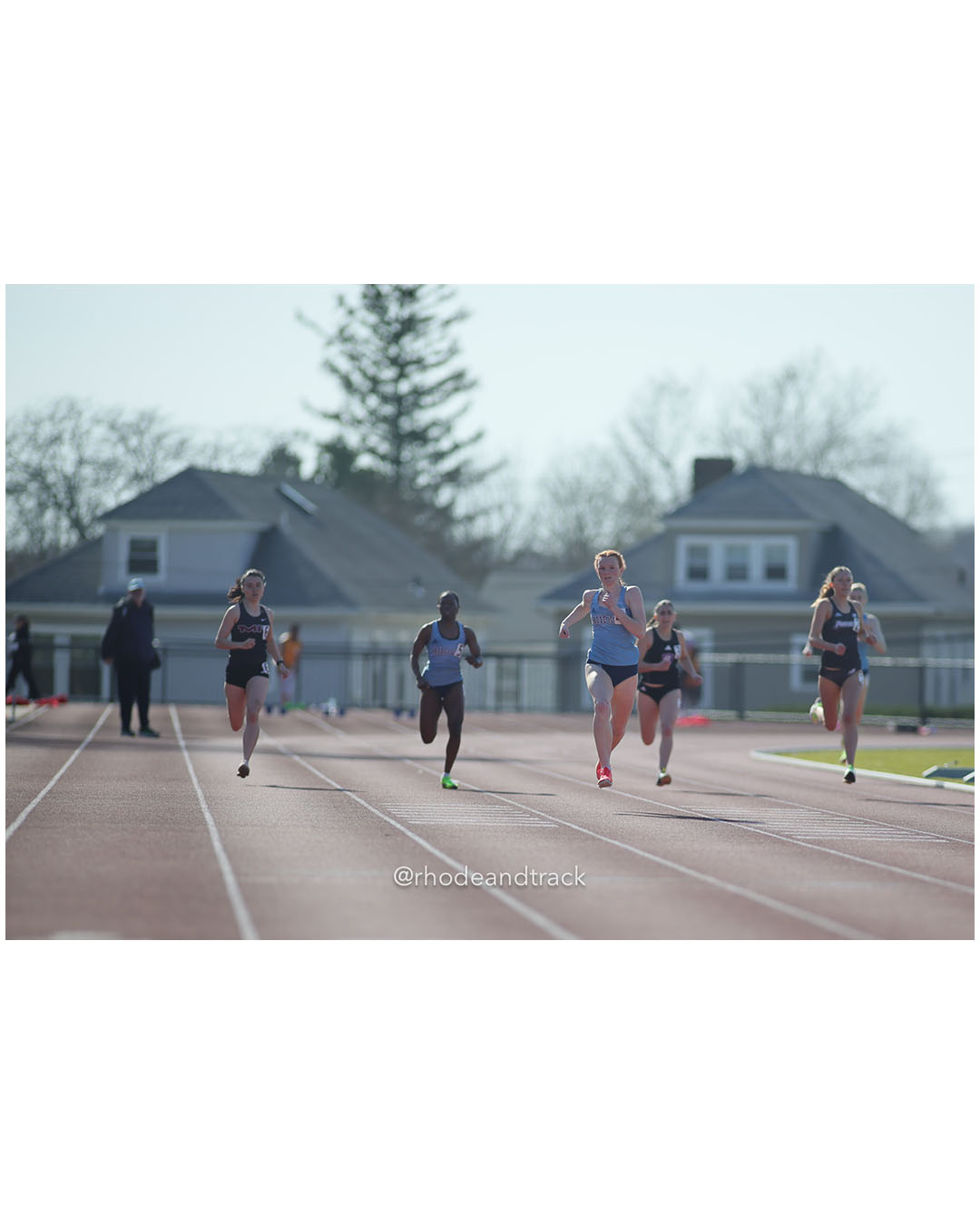 2026 Friar Invitational - Providence College - Providence, Rhode Island - April 10, 2026 File: ./dir-400m/260410-2026-Friar-Invitational-Providence-College-40-296A5923.jpg 2026 Friar Invitational - Providence College - Providence, Rhode Island - April 10, 2026 – 2026 Friar Invitational – Apr 10, 2026 – 1 Cunni…