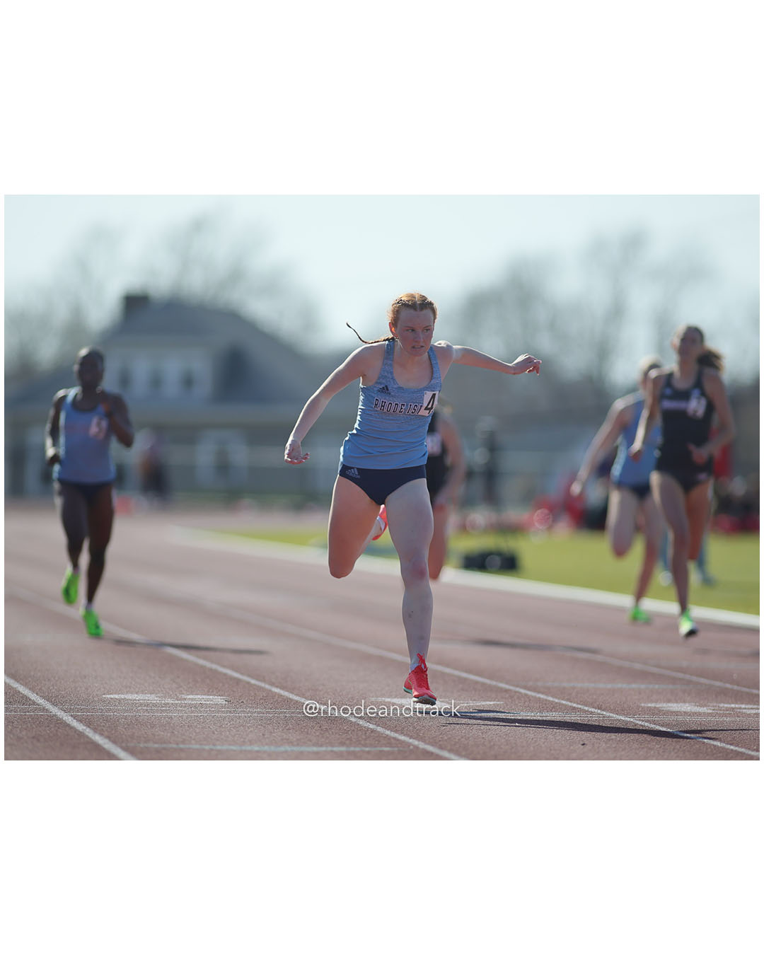 2026 Friar Invitational - Providence College - Providence, Rhode Island - April 10, 2026 File: ./dir-400m/260410-2026-Friar-Invitational-Providence-College-41-296A5948.jpg 2026 Friar Invitational - Providence College - Providence, Rhode Island - April 10, 2026 – 2026 Friar Invitational – Apr 10, 2026 – 1 Cunni…