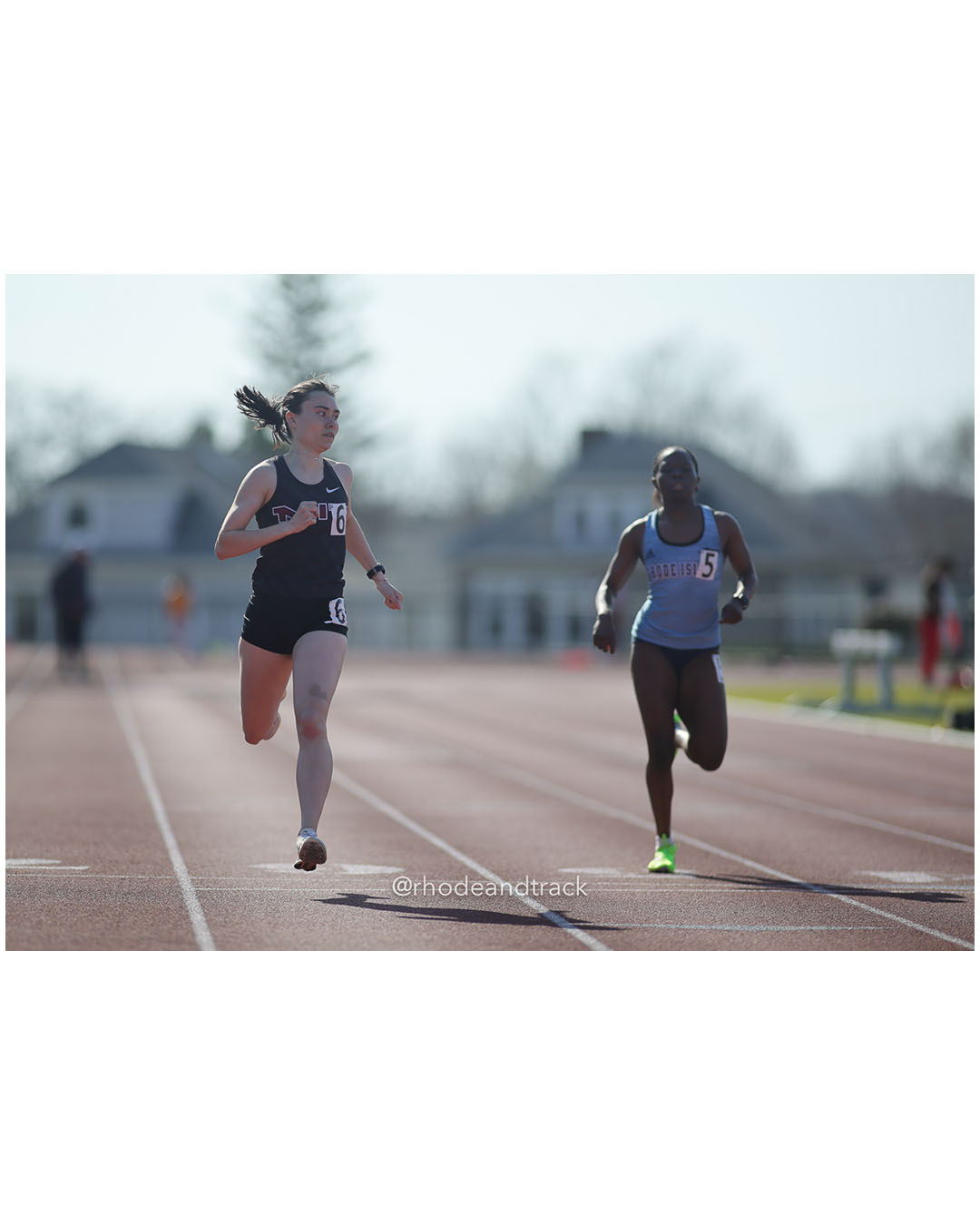 2026 Friar Invitational - Providence College - Providence, Rhode Island - April 10, 2026 File: ./dir-400m/260410-2026-Friar-Invitational-Providence-College-42-296A5968.jpg 2026 Friar Invitational - Providence College - Providence, Rhode Island - April 10, 2026 – 2026 Friar Invitational – Apr 10, 2026 – 1 Cunni…