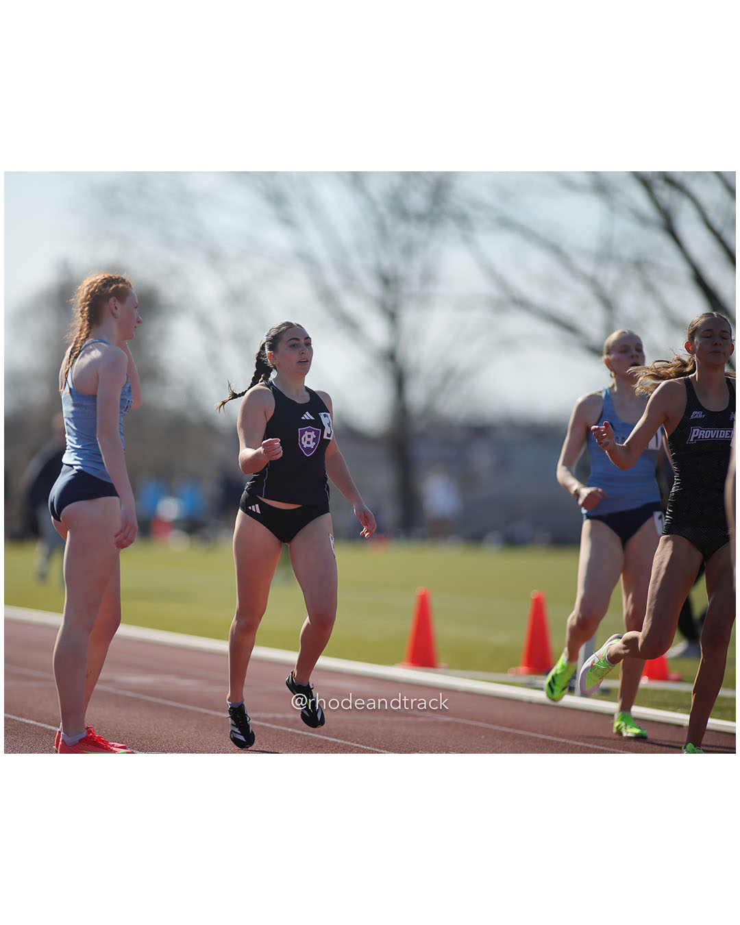 2026 Friar Invitational - Providence College - Providence, Rhode Island - April 10, 2026 File: ./dir-400m/260410-2026-Friar-Invitational-Providence-College-43-296A5979.jpg 2026 Friar Invitational - Providence College - Providence, Rhode Island - April 10, 2026 – 2026 Friar Invitational – Apr 10, 2026 – 1 Cunni…