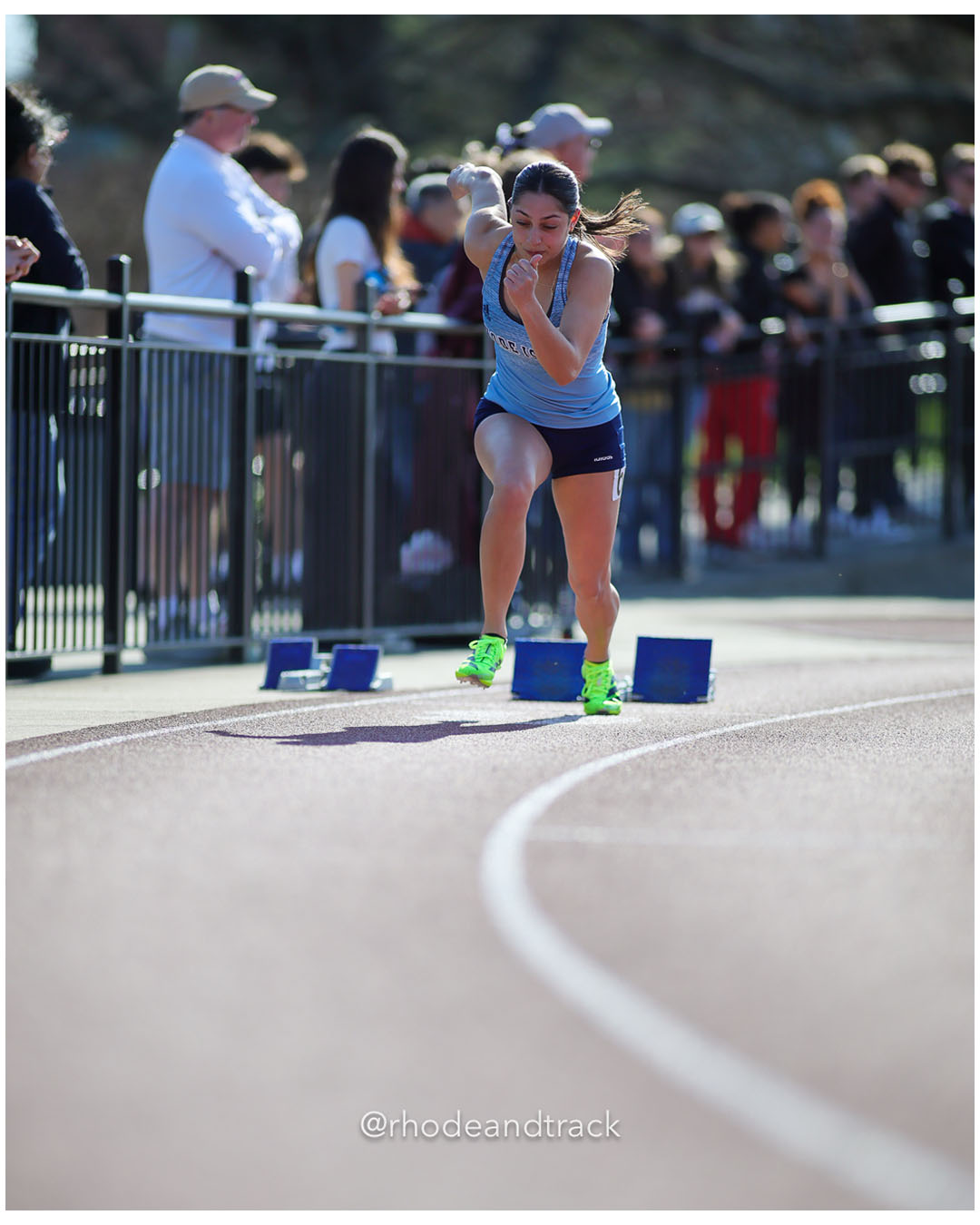 2026 Friar Invitational - Providence College - Providence, Rhode Island - April 10, 2026 File: ./dir-400m/260410-2026-Friar-Invitational-Providence-College-44-296A5986.jpg 2026 Friar Invitational - Providence College - Providence, Rhode Island - April 10, 2026 – 2026 Friar Invitational – Apr 10, 2026 – 1 Cunni…