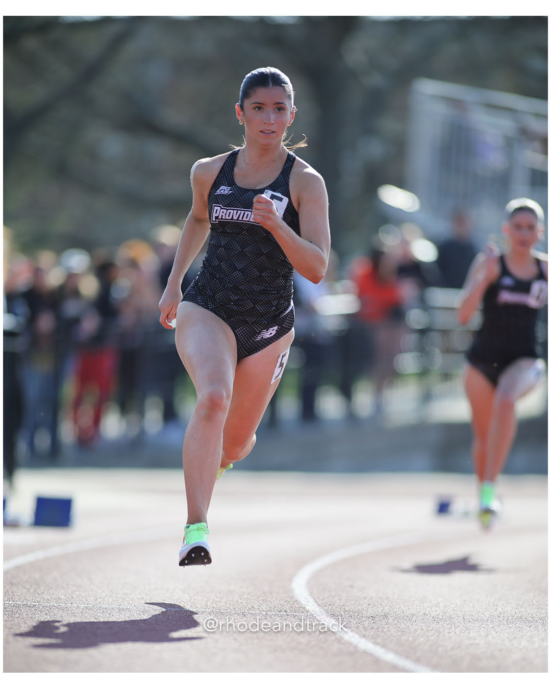 2026 Friar Invitational - Providence College - Providence, Rhode Island - April 10, 2026 File: ./dir-400m/260410-2026-Friar-Invitational-Providence-College-45-296A6007.jpg 2026 Friar Invitational - Providence College - Providence, Rhode Island - April 10, 2026 – 2026 Friar Invitational – Apr 10, 2026 – 1 Cunni…