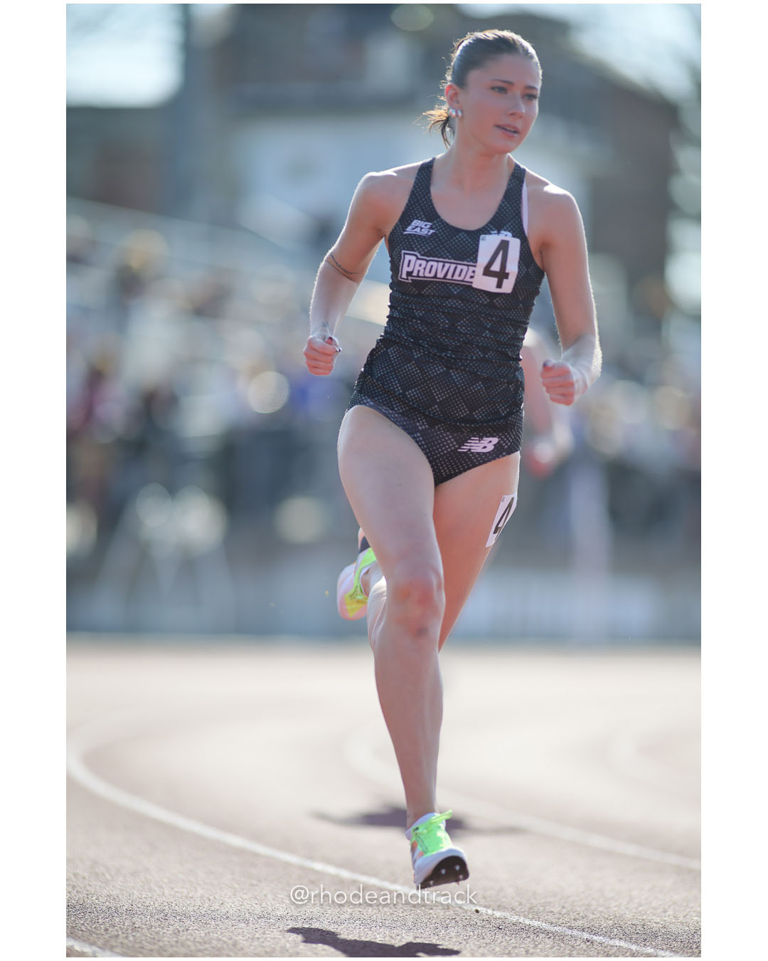 2026 Friar Invitational - Providence College - Providence, Rhode Island - April 10, 2026 File: ./dir-400m/260410-2026-Friar-Invitational-Providence-College-46-296A6017.jpg 2026 Friar Invitational - Providence College - Providence, Rhode Island - April 10, 2026 – 2026 Friar Invitational – Apr 10, 2026 – 1 Cunni…