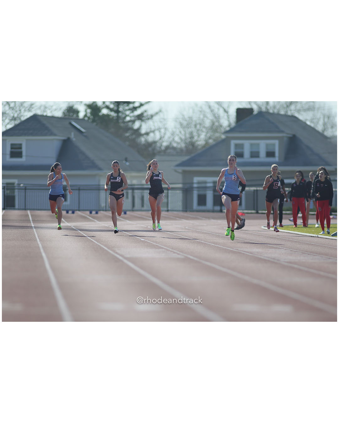 2026 Friar Invitational - Providence College - Providence, Rhode Island - April 10, 2026 File: ./dir-400m/260410-2026-Friar-Invitational-Providence-College-47-296A6059.jpg 2026 Friar Invitational - Providence College - Providence, Rhode Island - April 10, 2026 – 2026 Friar Invitational – Apr 10, 2026 – 1 Cunni…